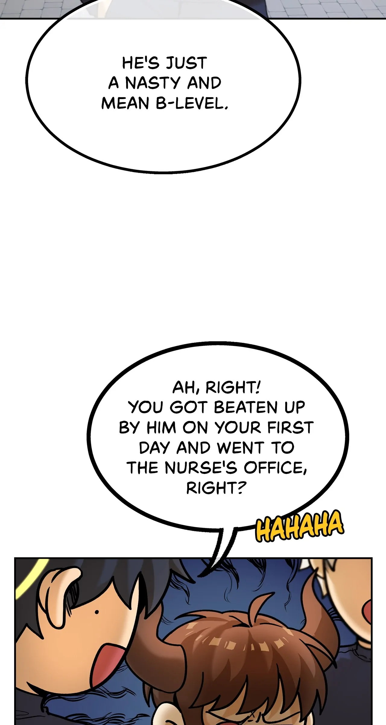 Page 12 of Chapter 10