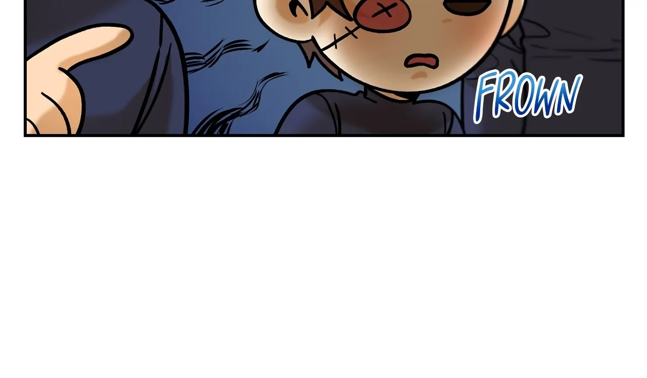 Page 13 of Chapter 10