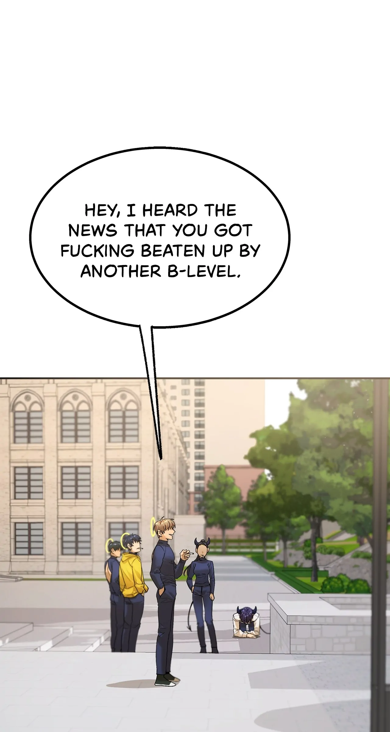Page 14 of Chapter 10