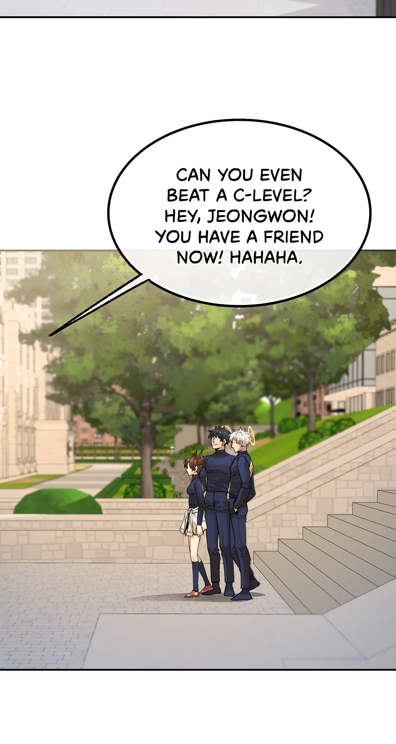 Page 15 of Chapter 10