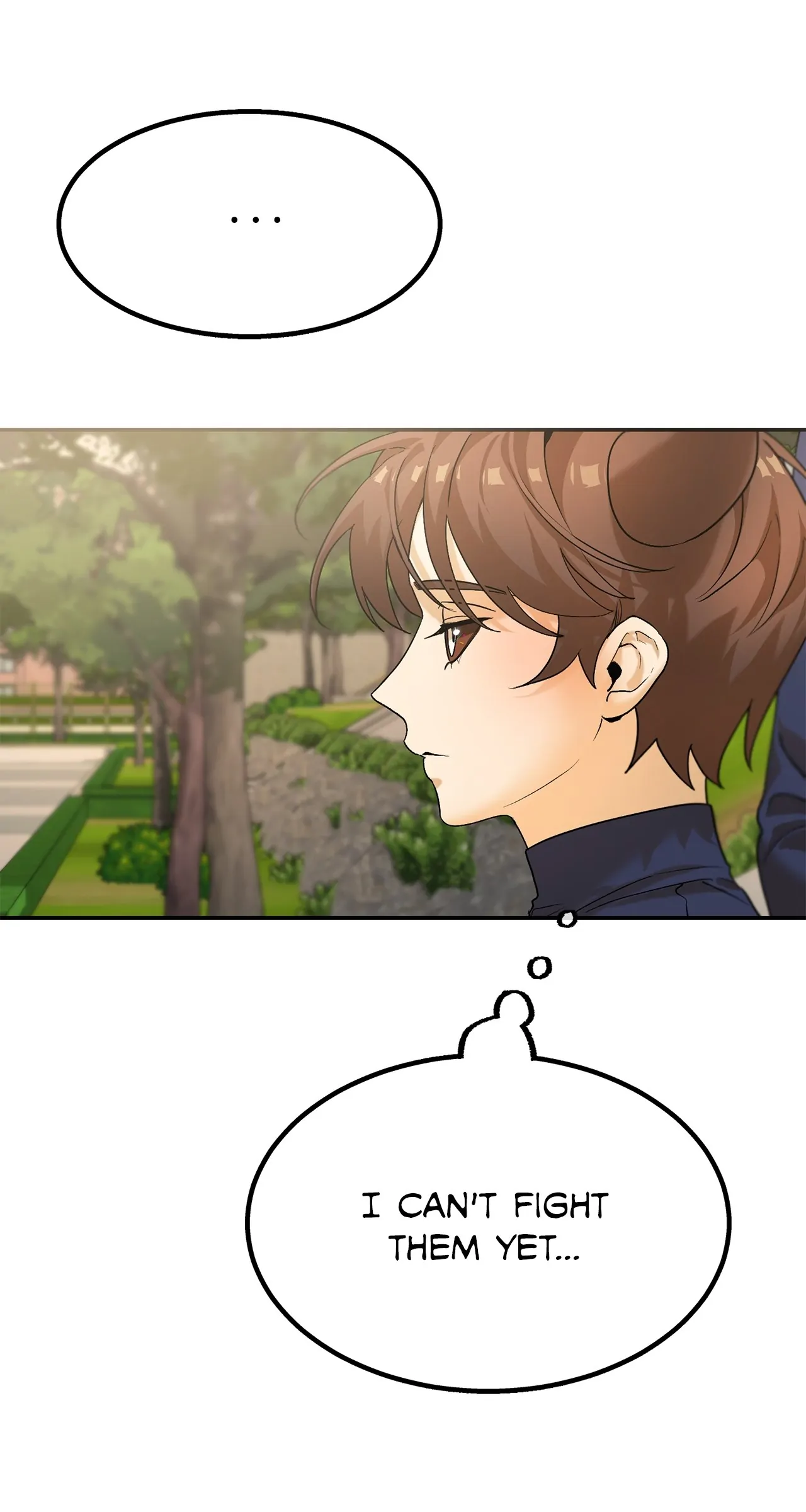 Page 16 of Chapter 10