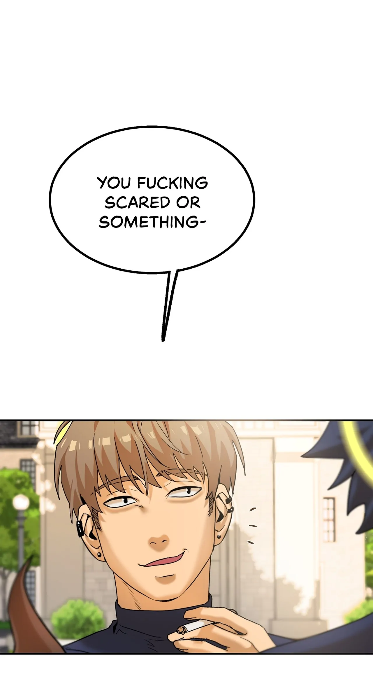 Page 17 of Chapter 10