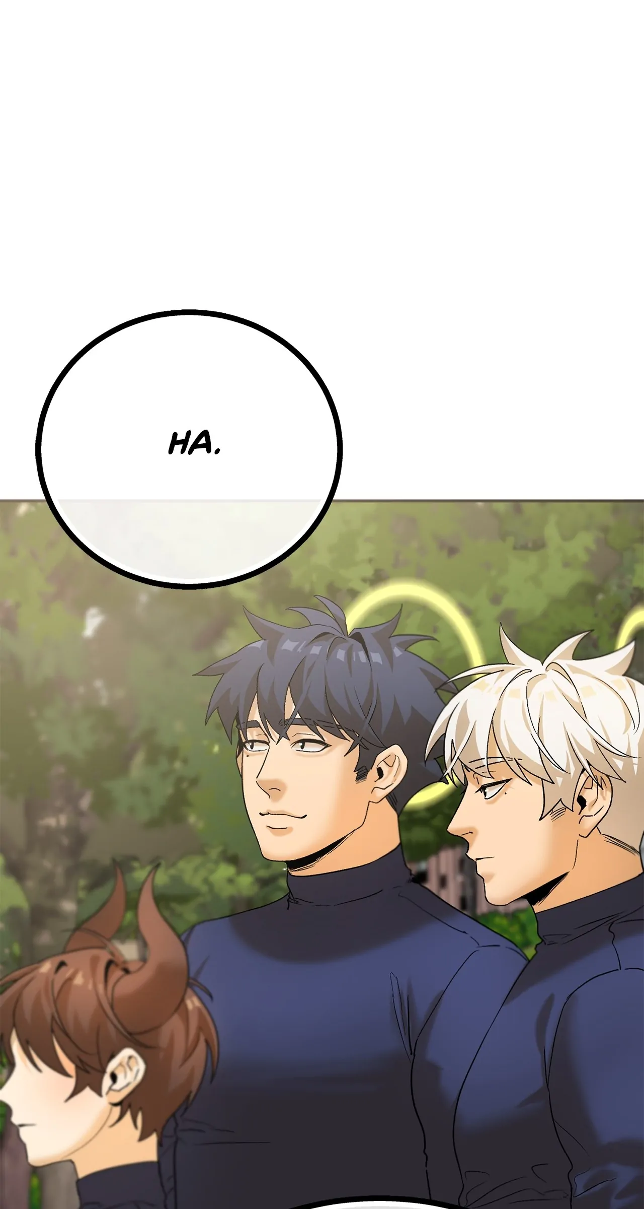 Page 18 of Chapter 10