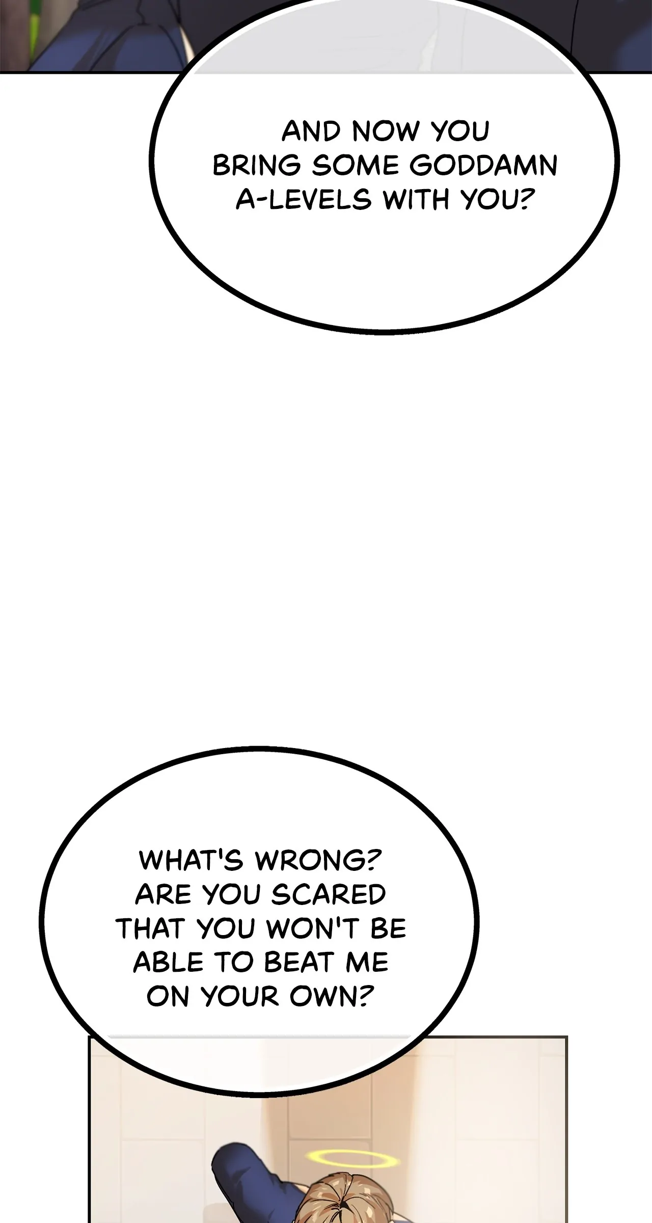 Page 19 of Chapter 10