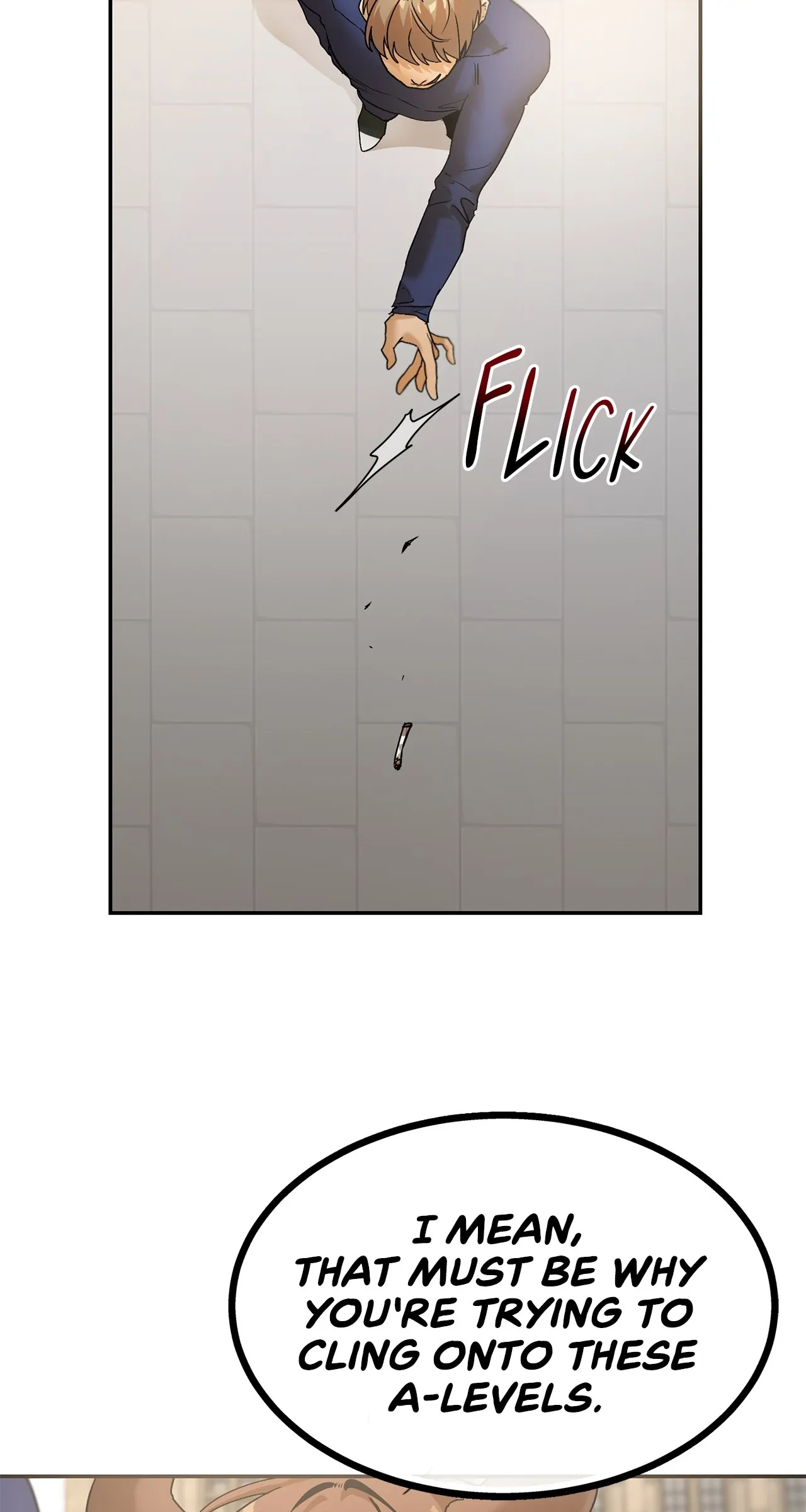 Page 20 of Chapter 10