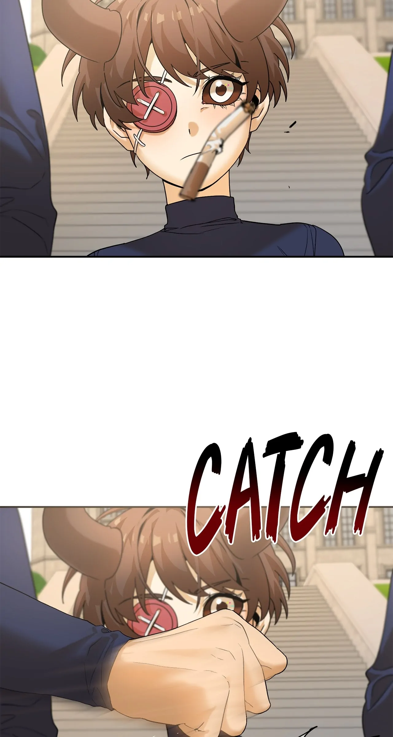 Page 21 of Chapter 10