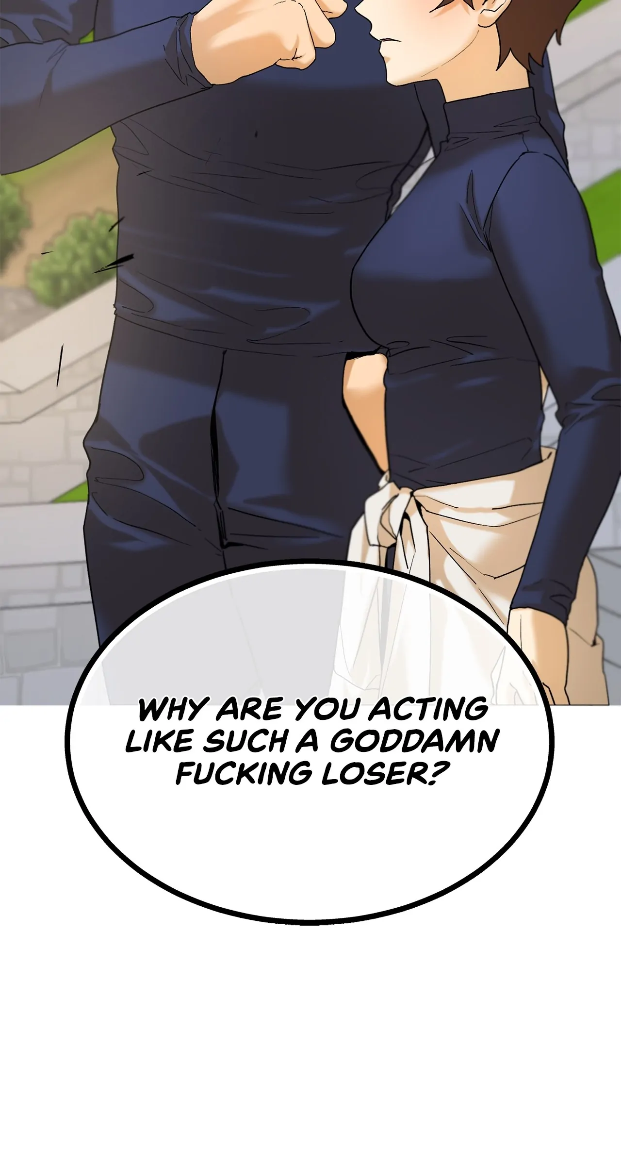 Page 23 of Chapter 10
