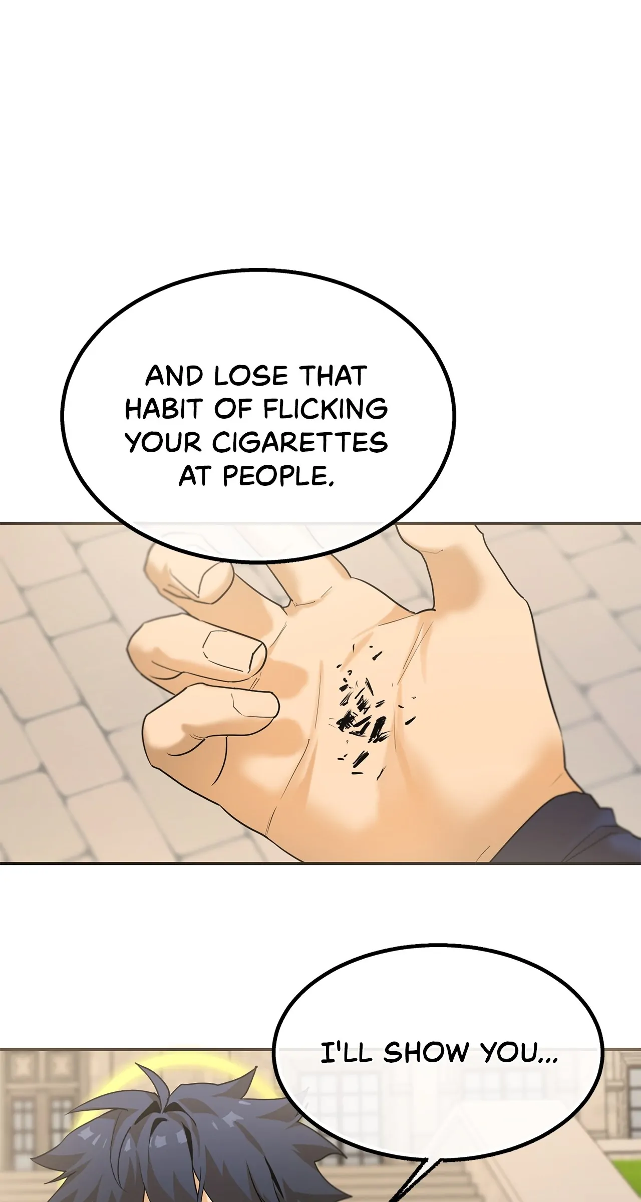 Page 25 of Chapter 10
