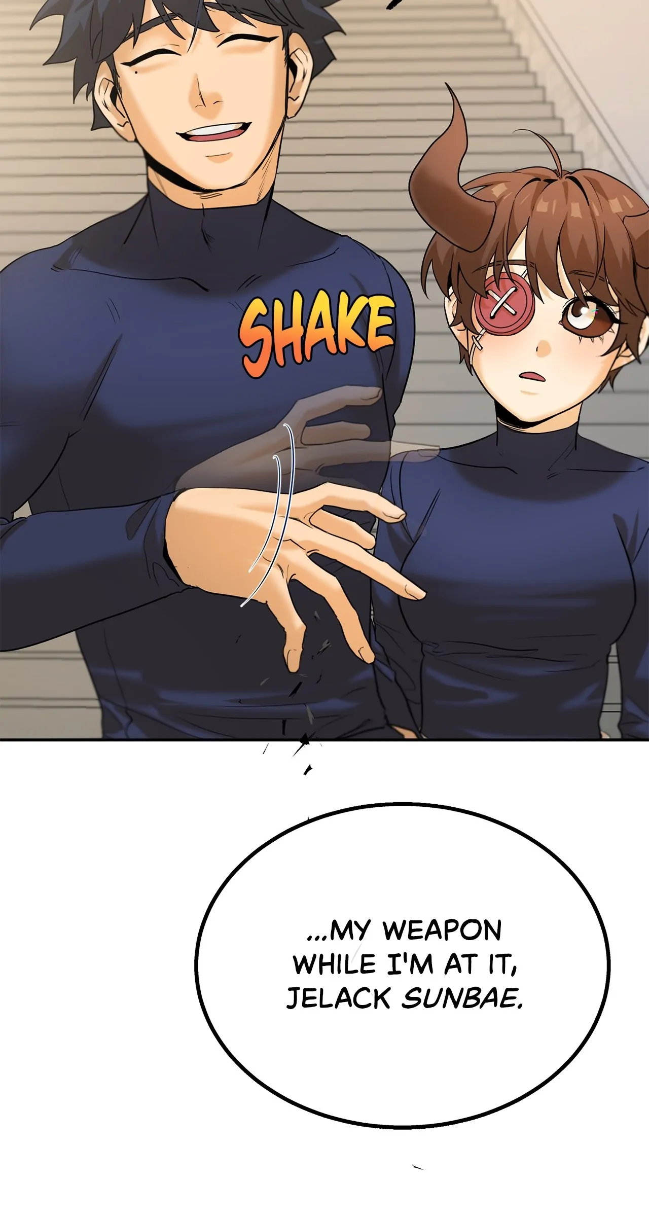 Page 26 of Chapter 10