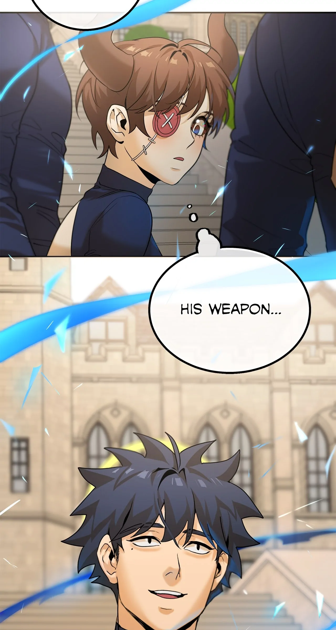 Page 28 of Chapter 10