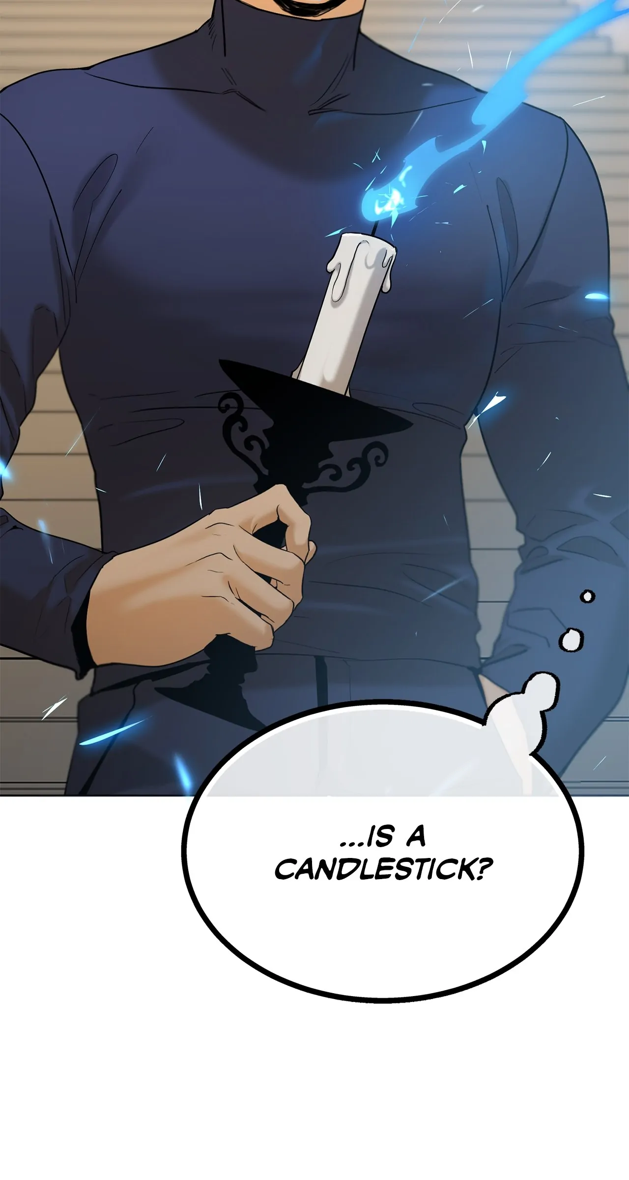 Page 29 of Chapter 10