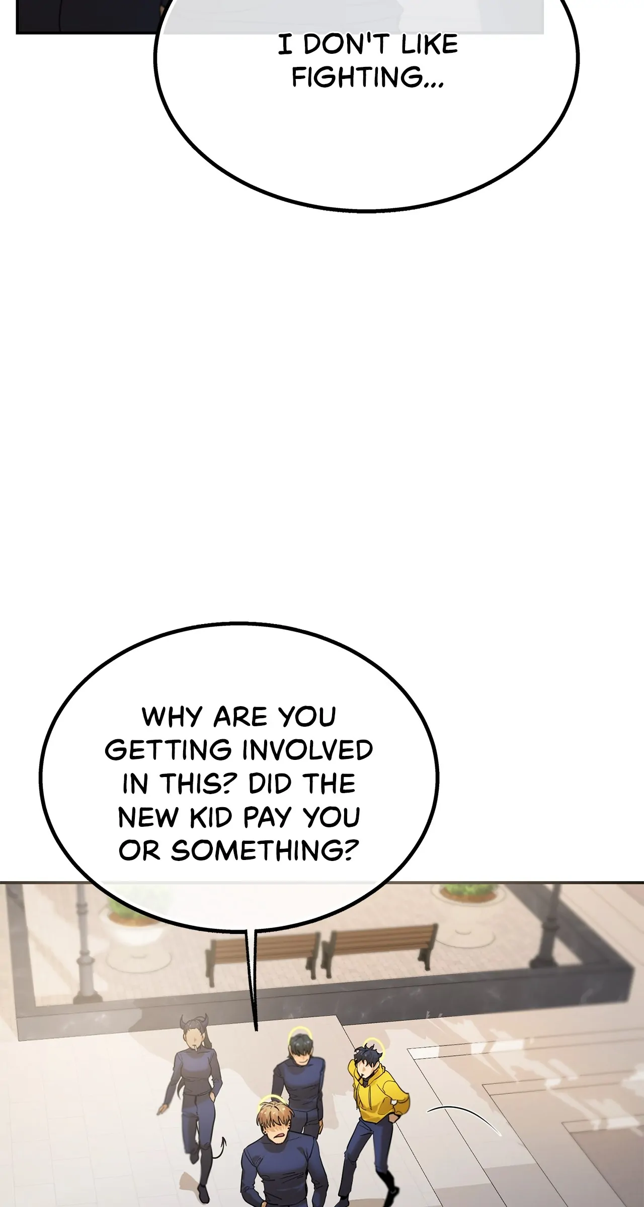 Page 31 of Chapter 10