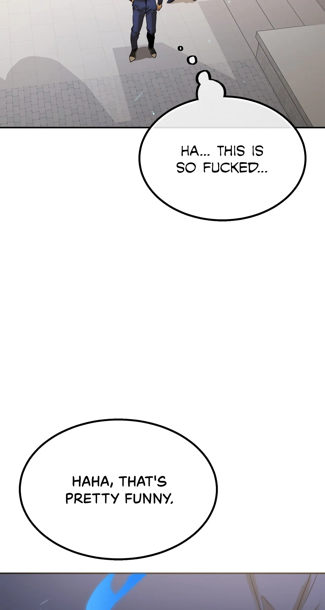 Page 32 of Chapter 10