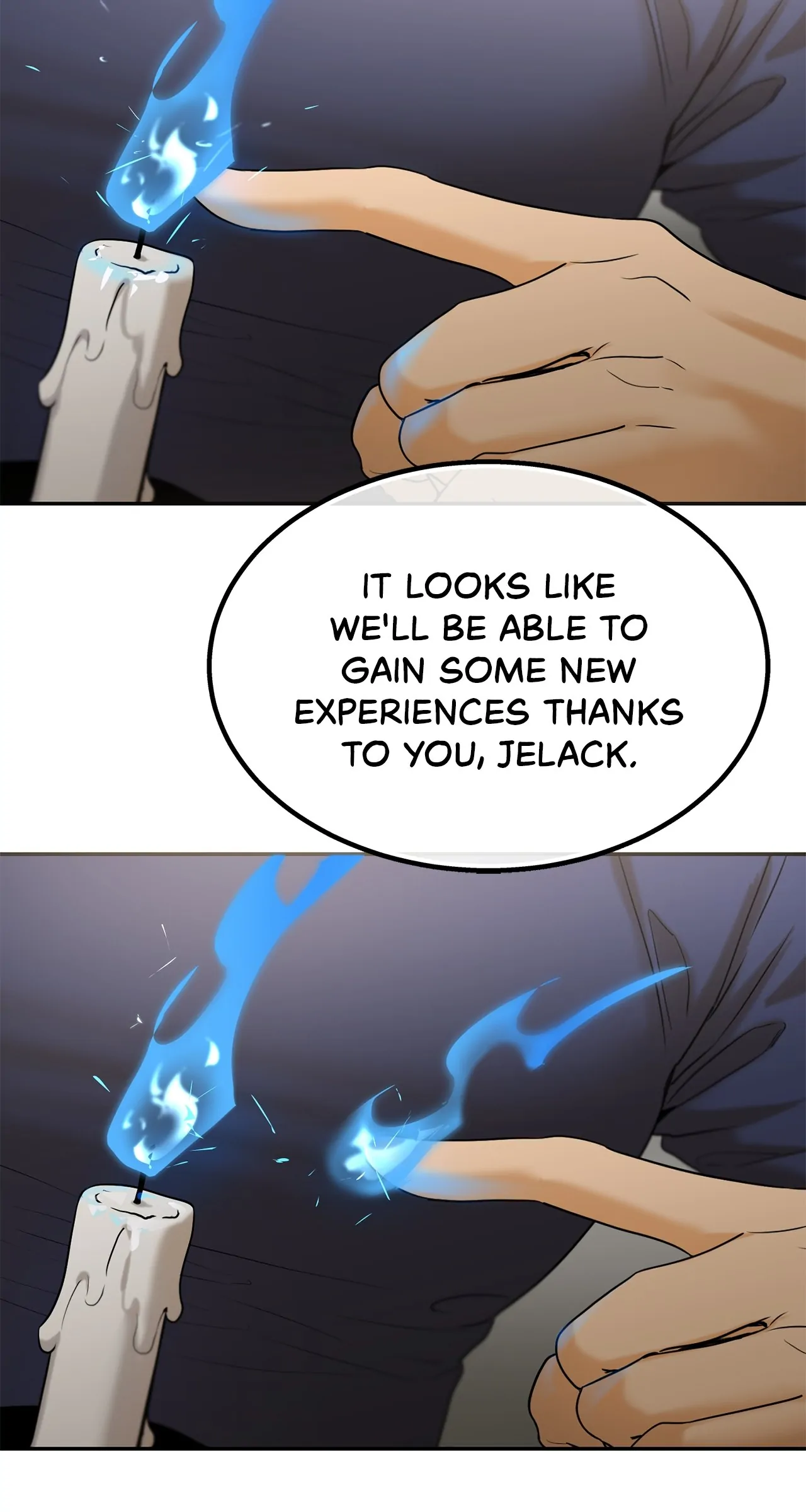 Page 33 of Chapter 10