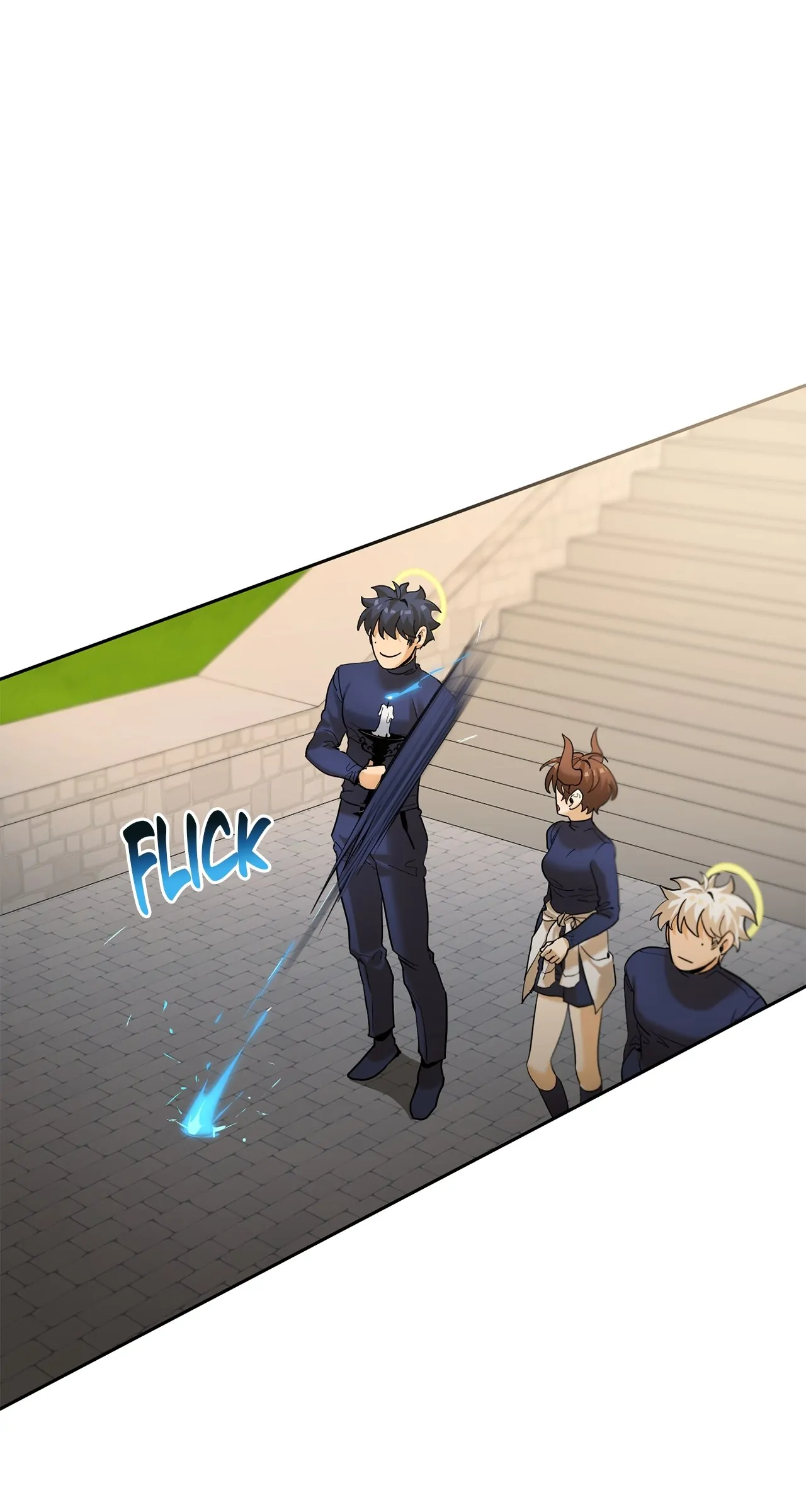 Page 34 of Chapter 10