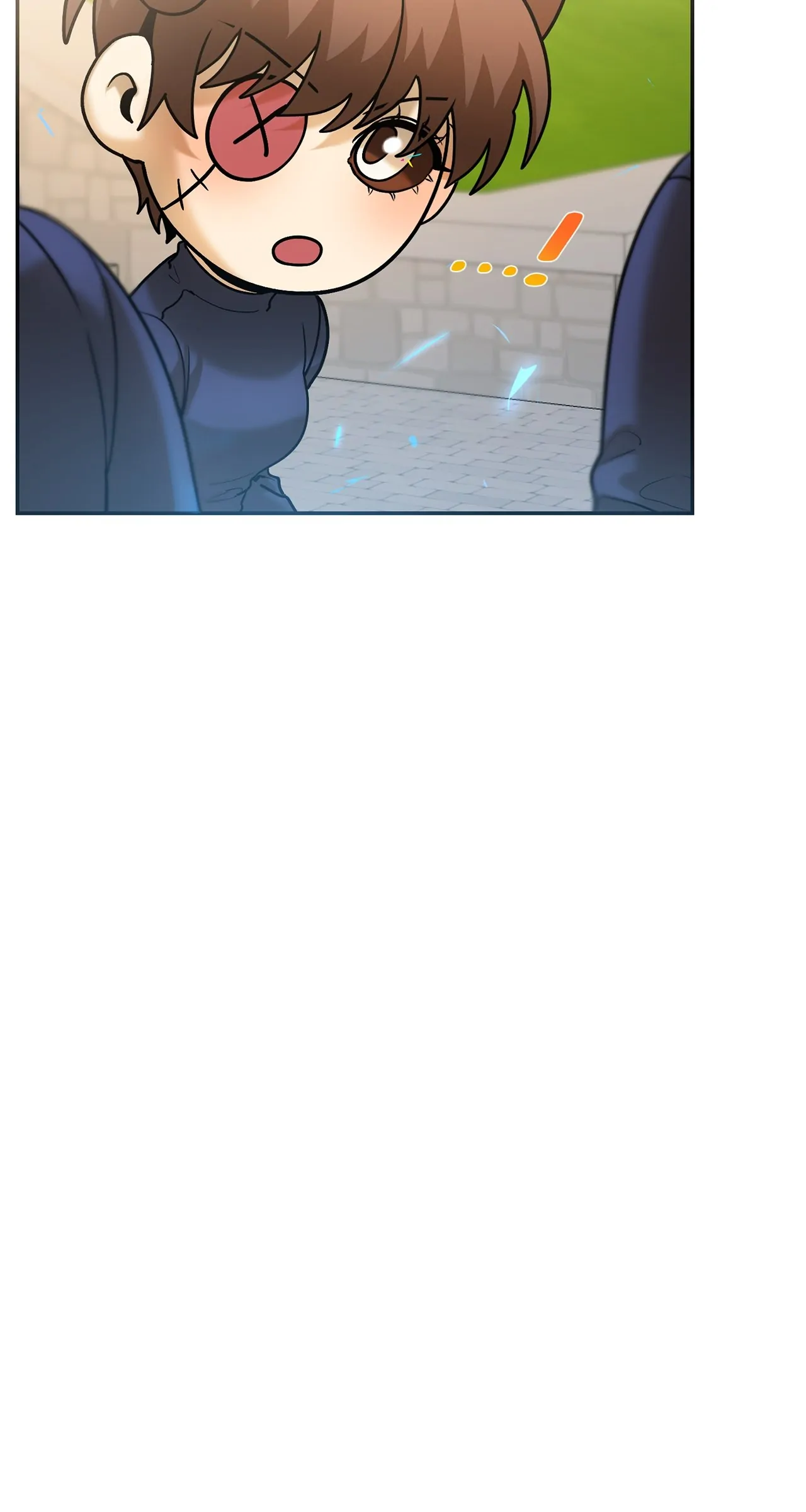 Page 40 of Chapter 10