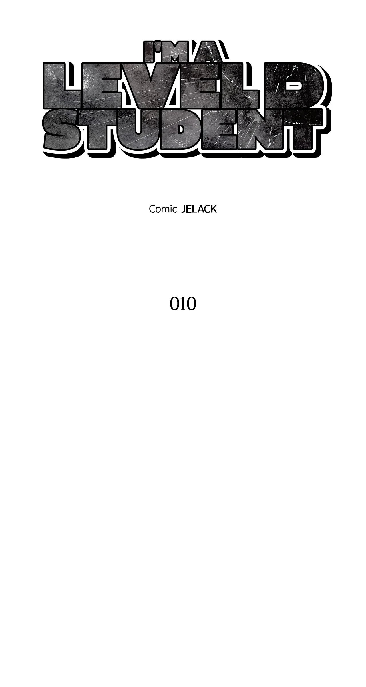 Page 41 of Chapter 10