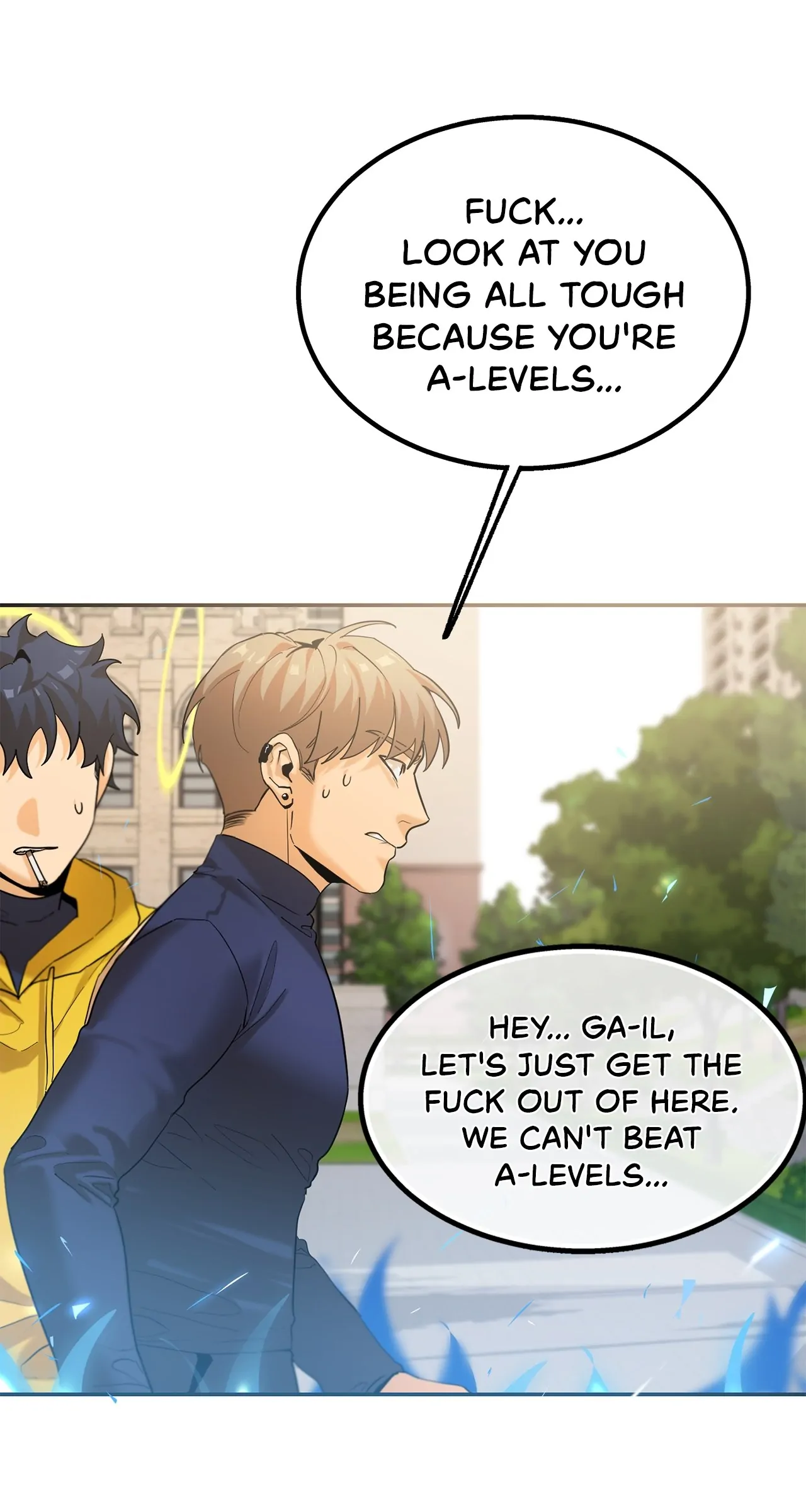 Page 42 of Chapter 10