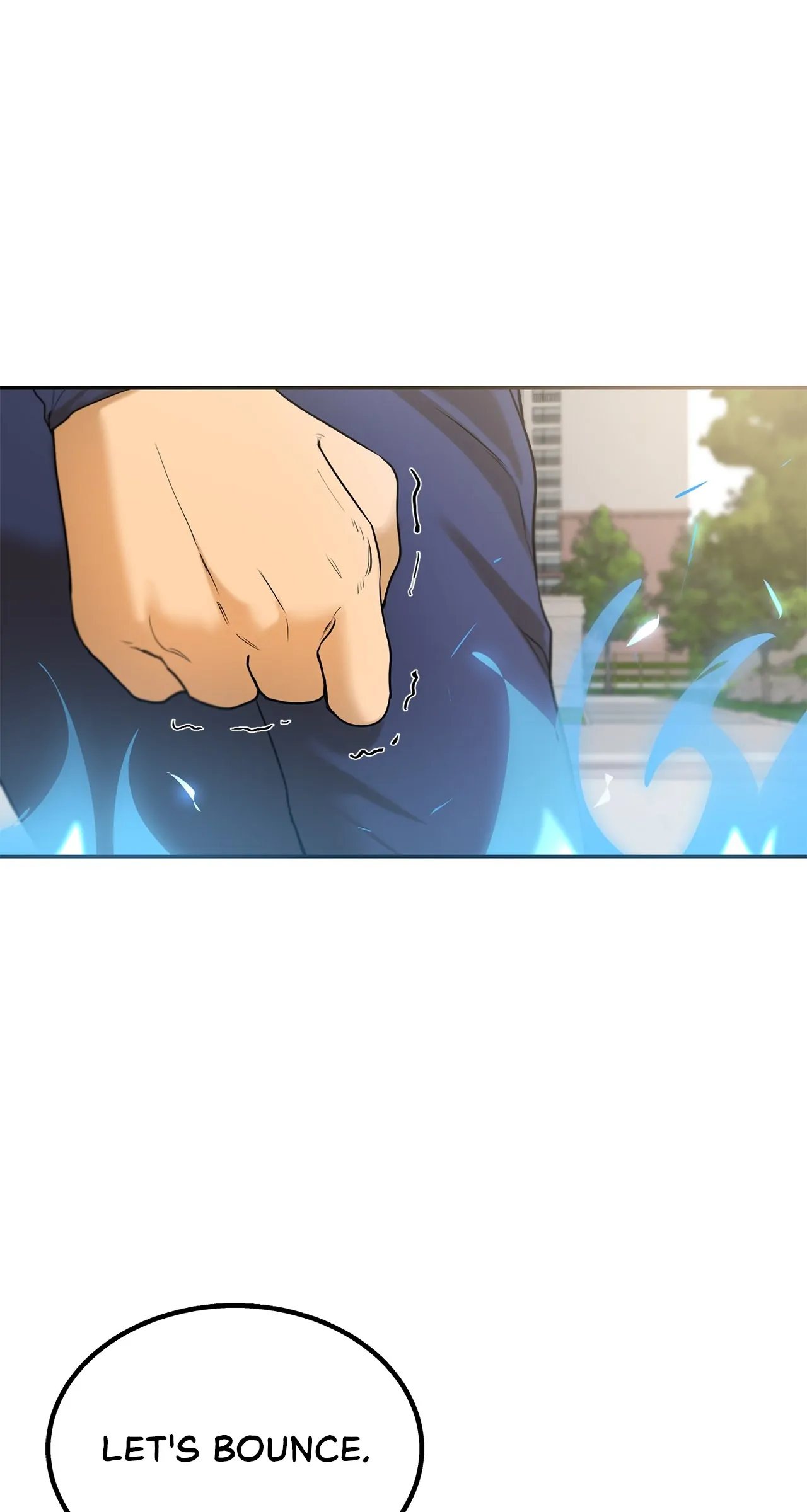 Page 43 of Chapter 10