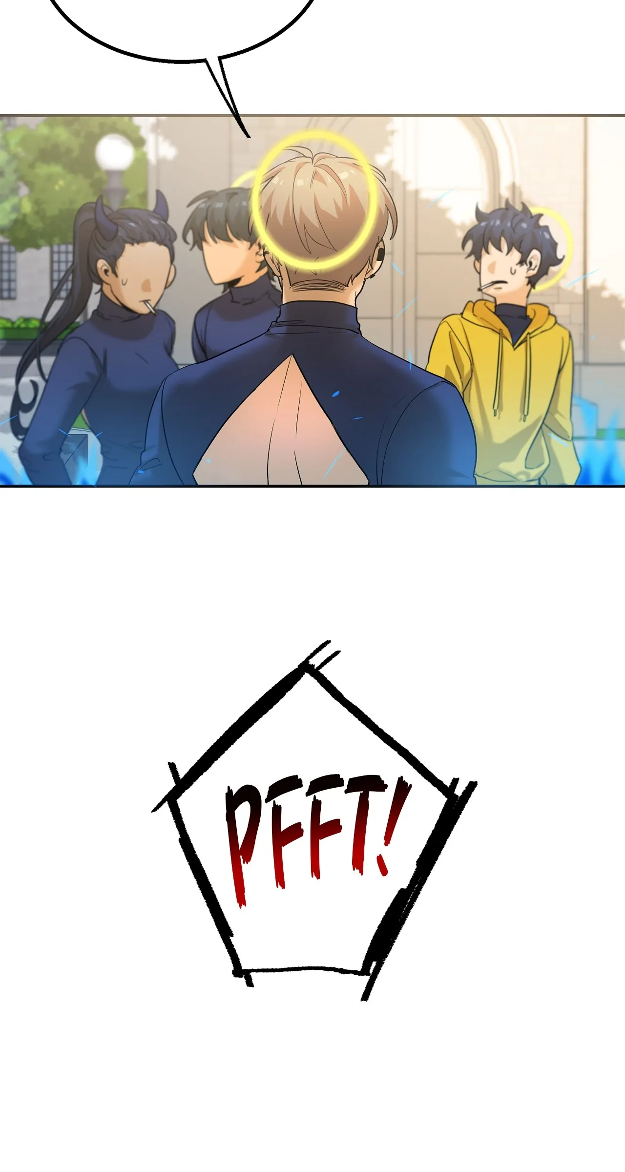 Page 44 of Chapter 10