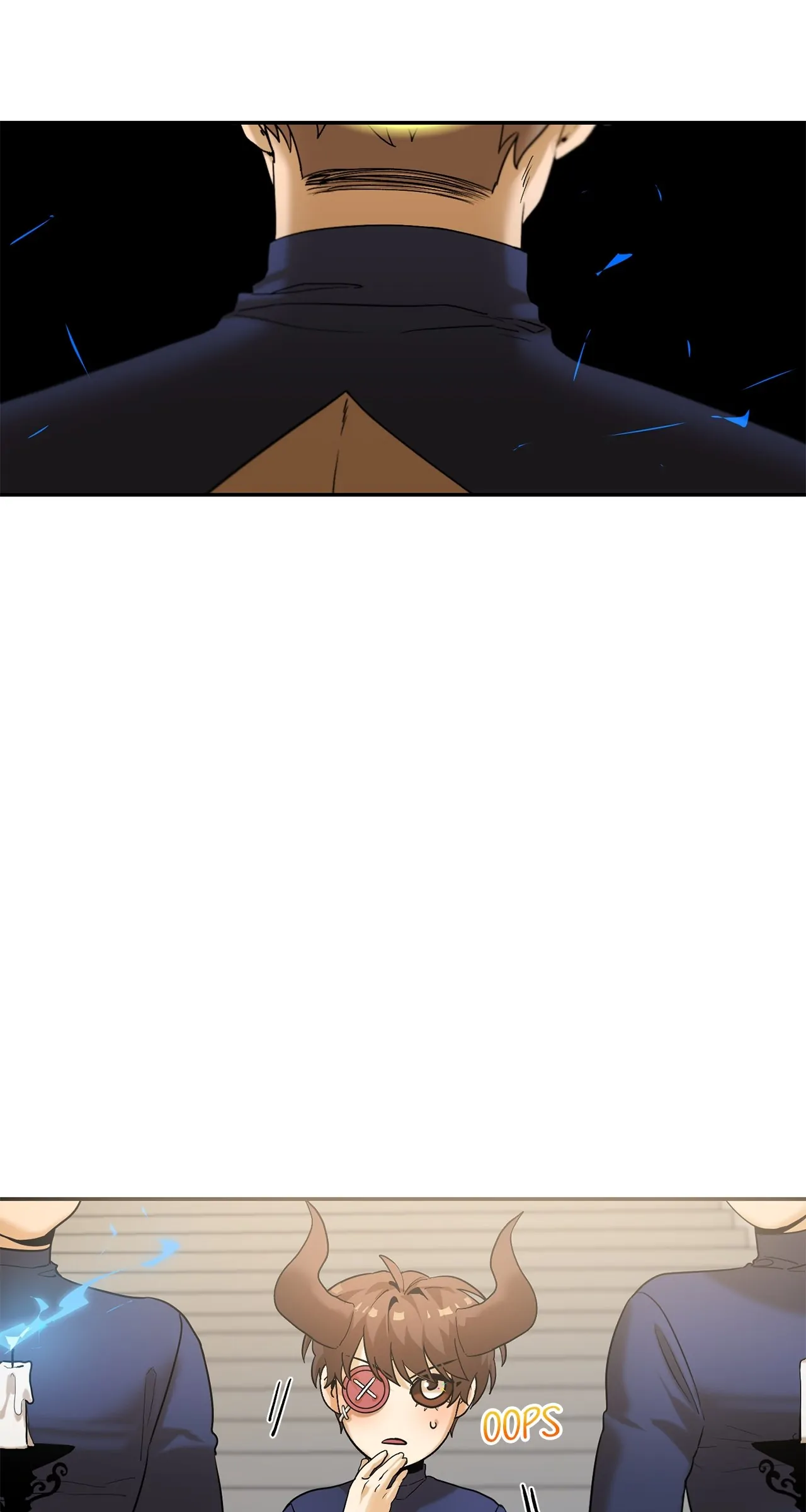 Page 45 of Chapter 10