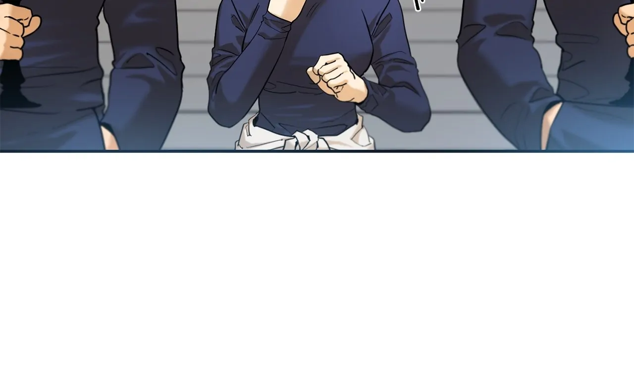 Page 46 of Chapter 10