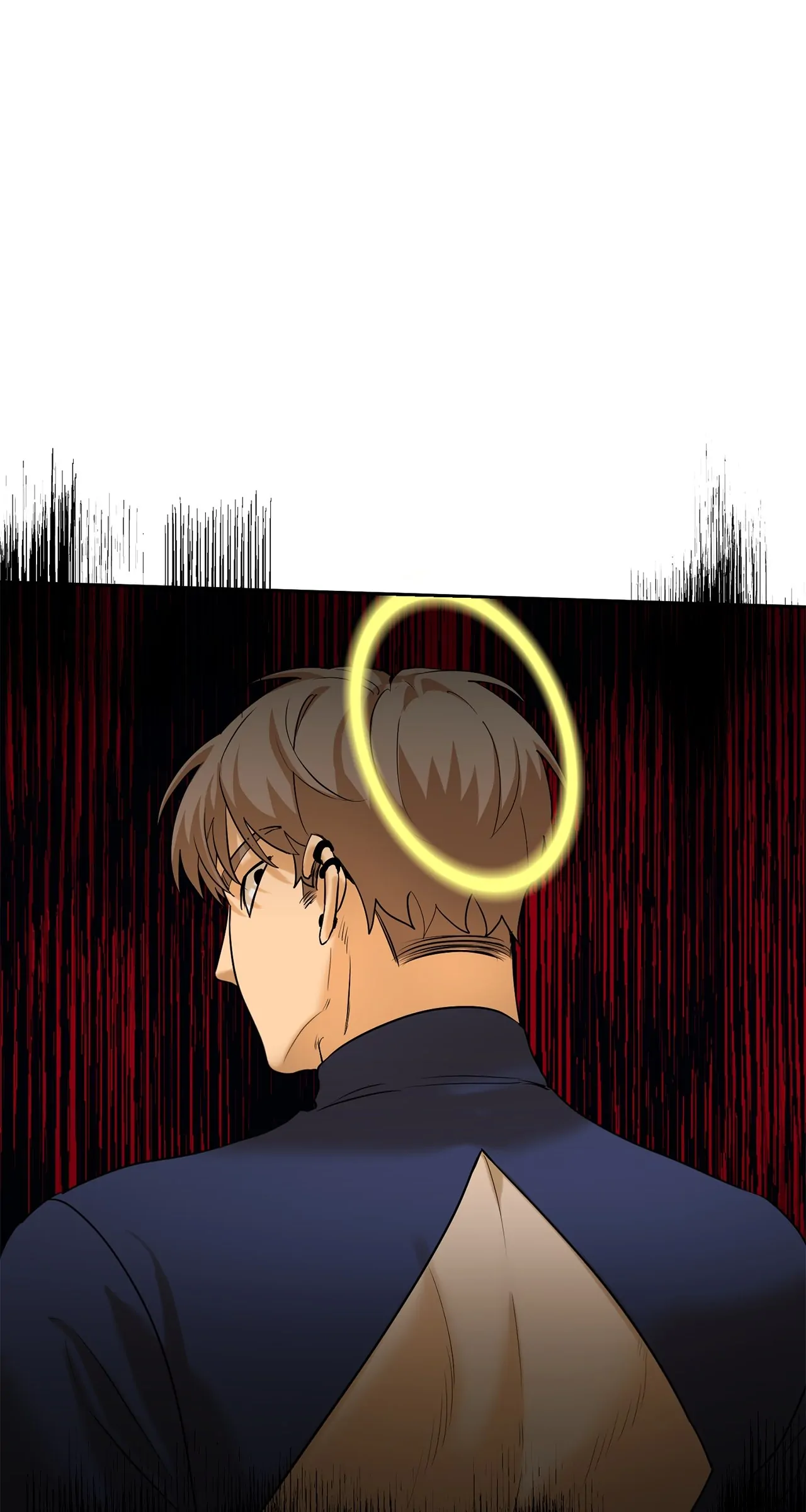 Page 47 of Chapter 10