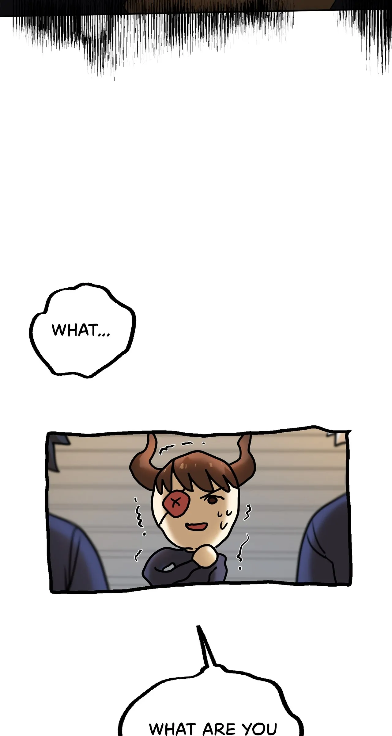 Page 48 of Chapter 10