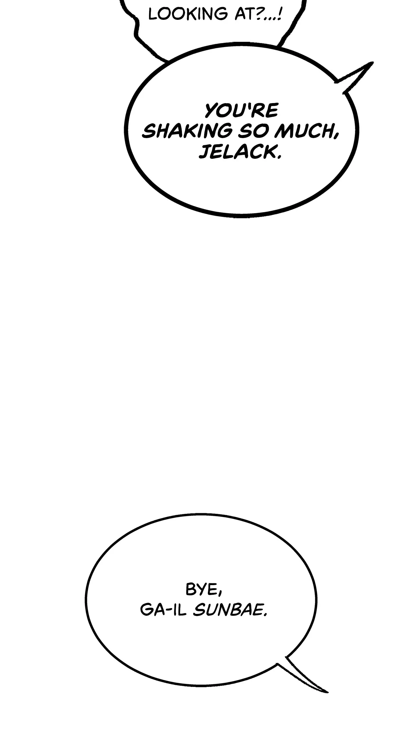 Page 49 of Chapter 10