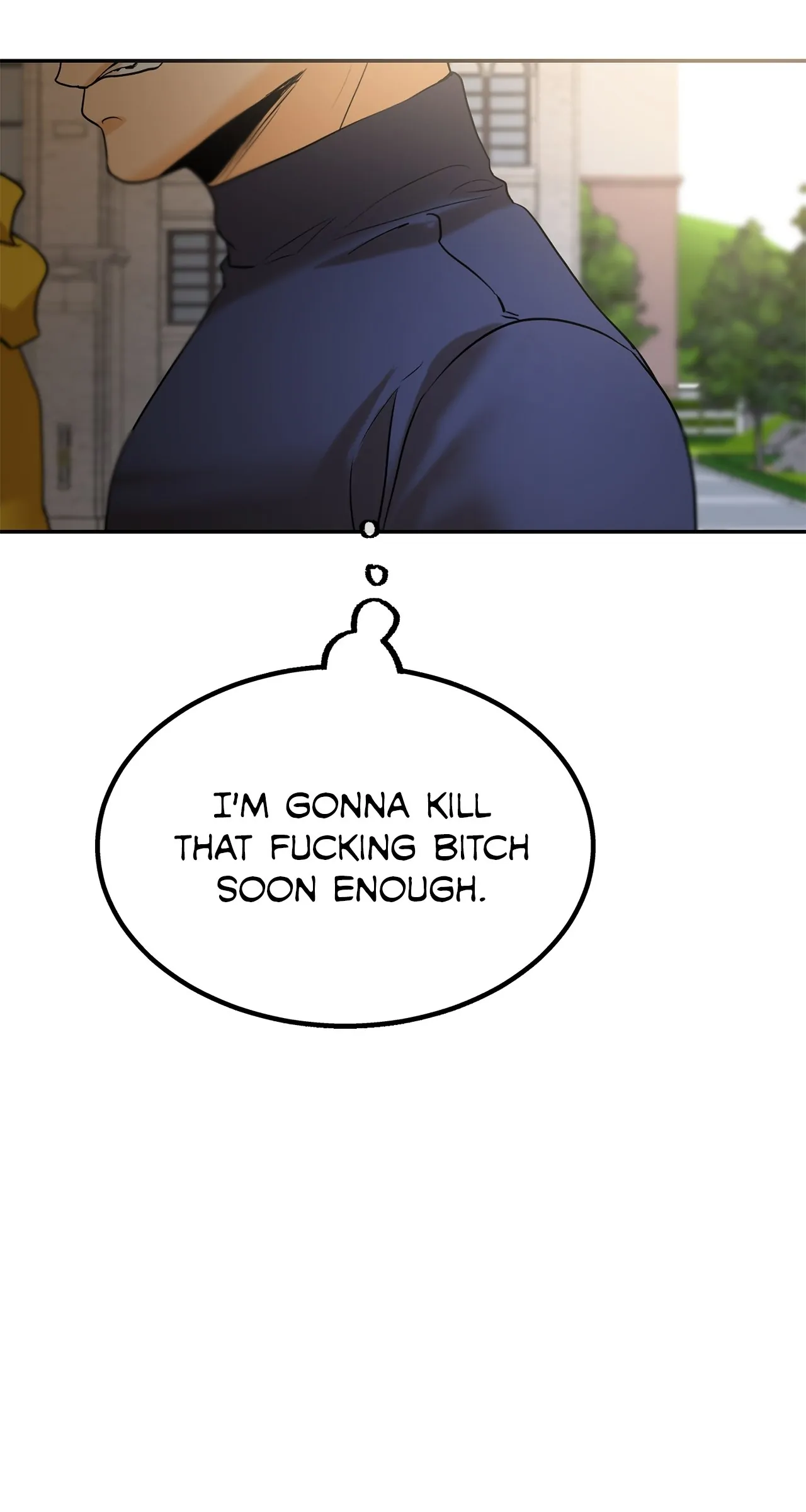 Page 50 of Chapter 10