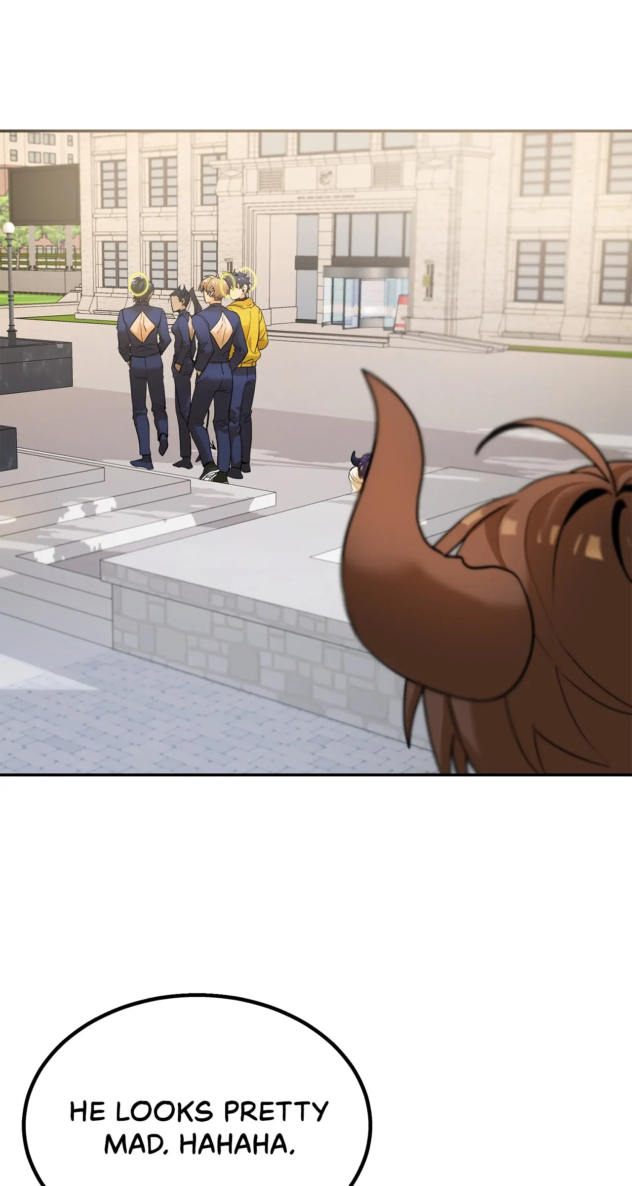 Page 51 of Chapter 10