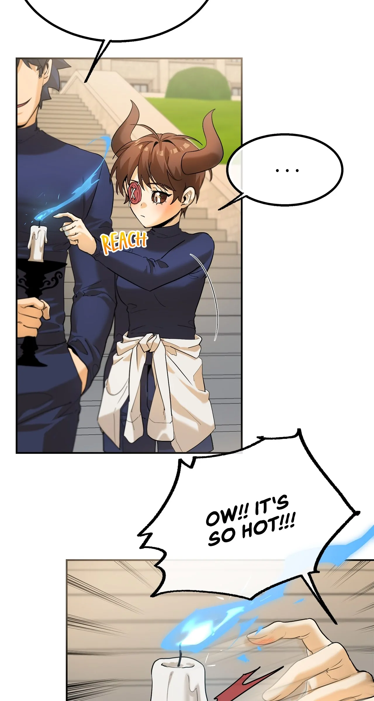 Page 52 of Chapter 10