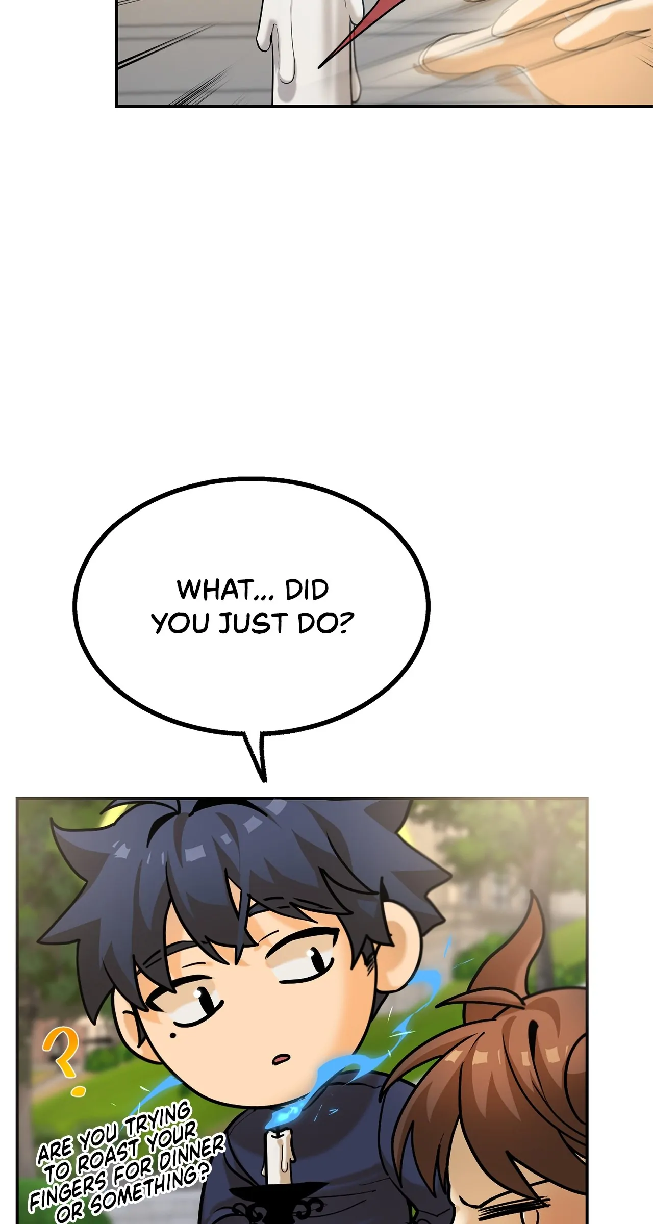 Page 53 of Chapter 10