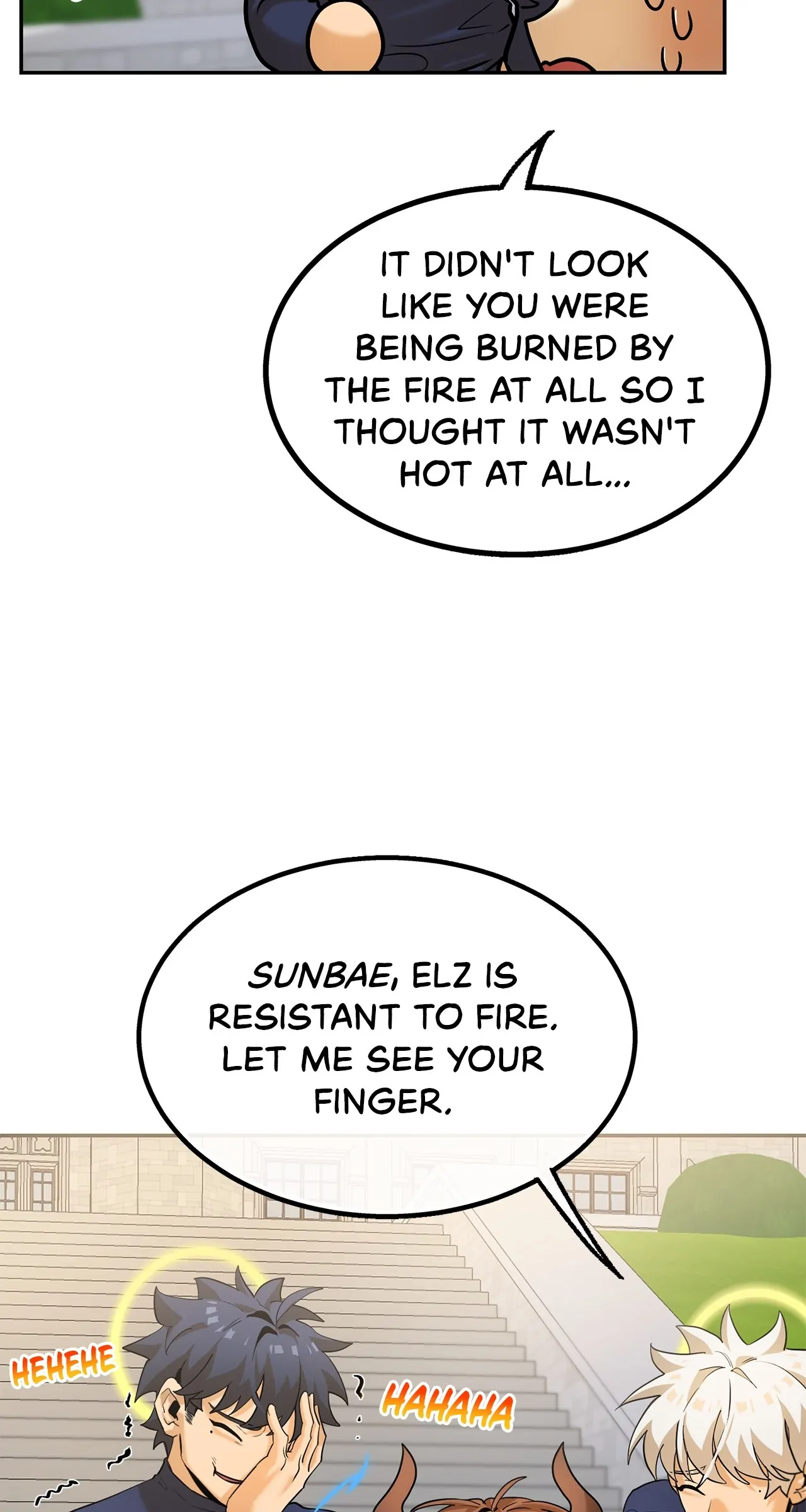 Page 54 of Chapter 10