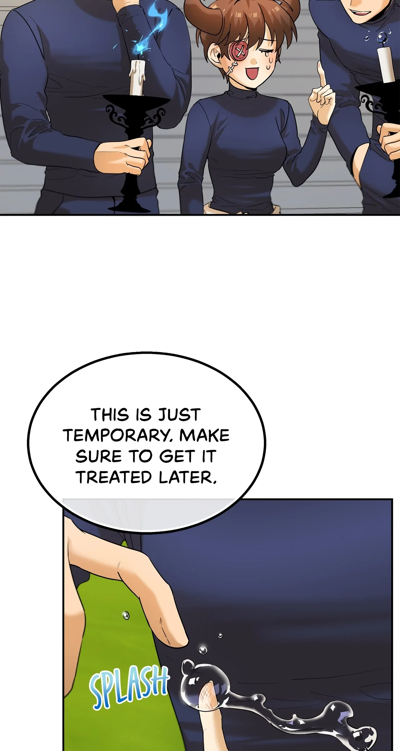 Page 55 of Chapter 10