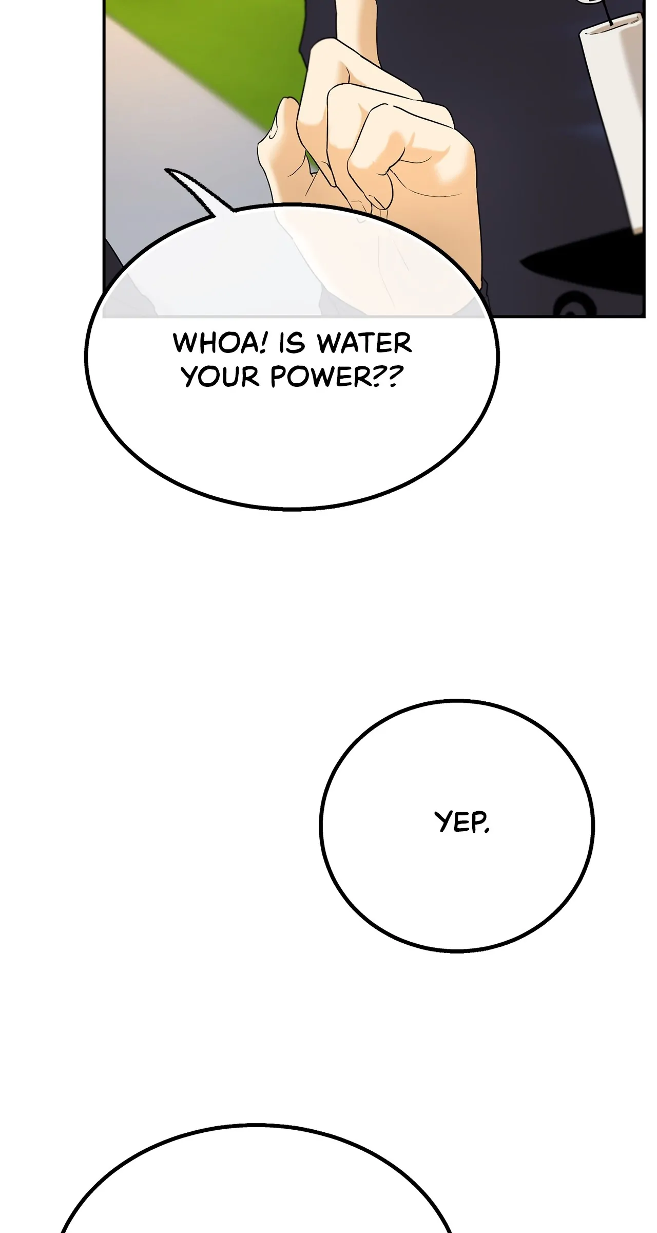Page 56 of Chapter 10
