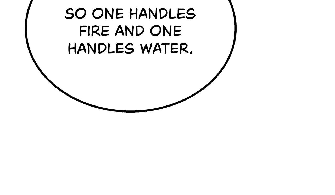 Page 57 of Chapter 10