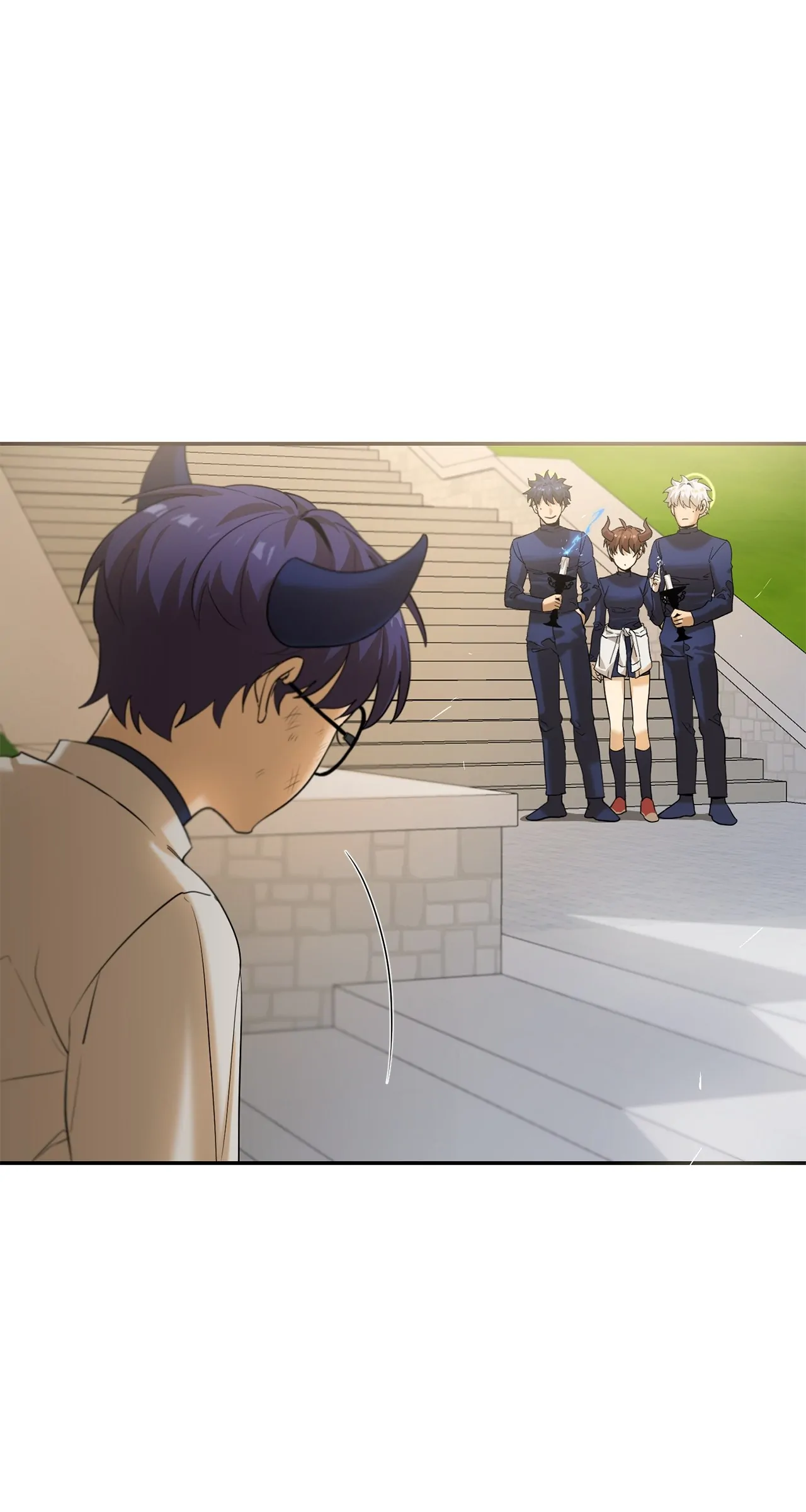 Page 58 of Chapter 10