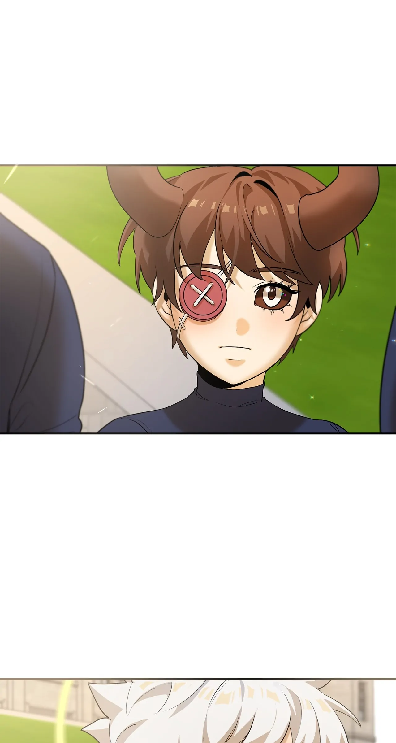 Page 59 of Chapter 10