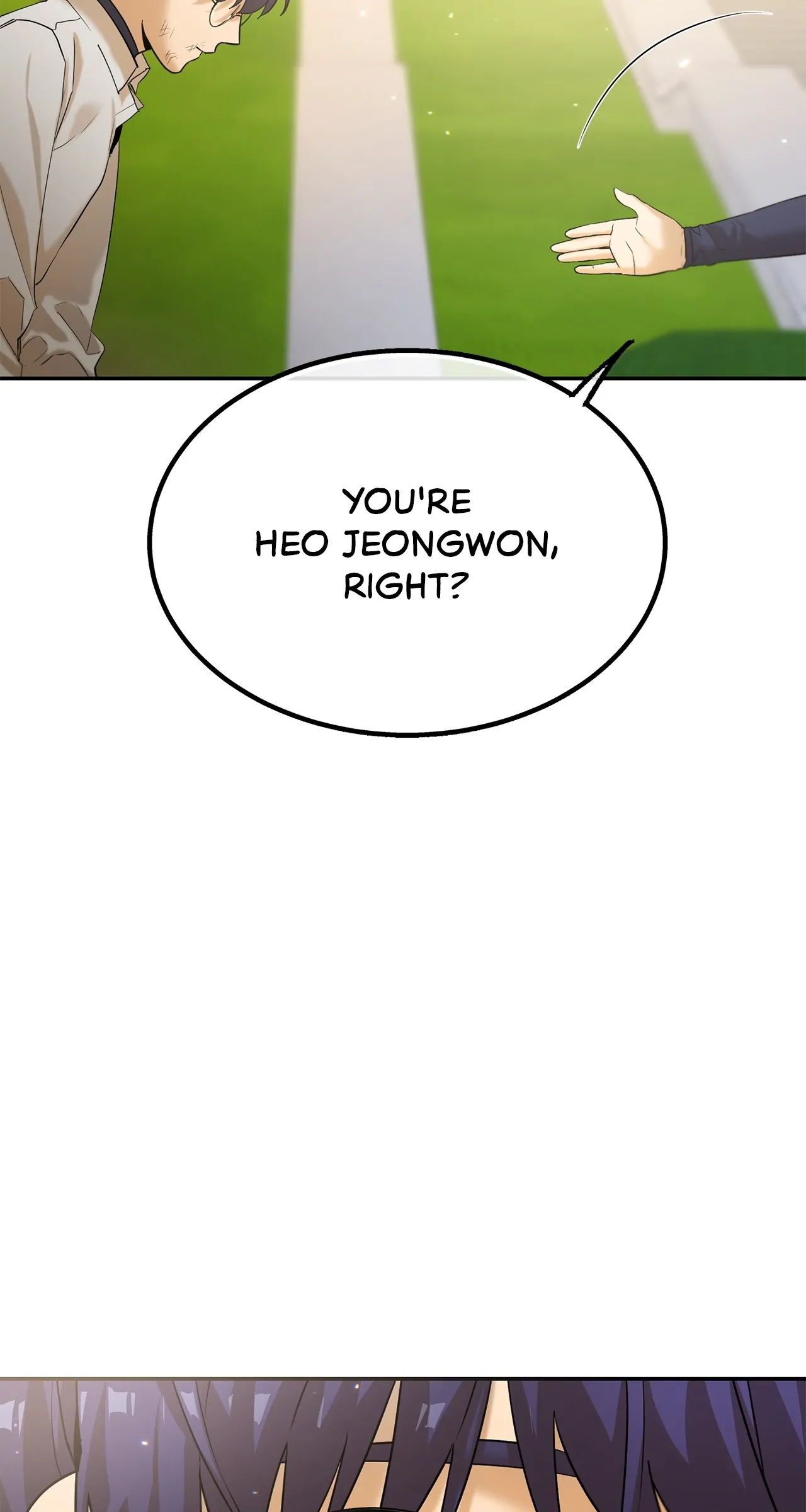 Page 61 of Chapter 10