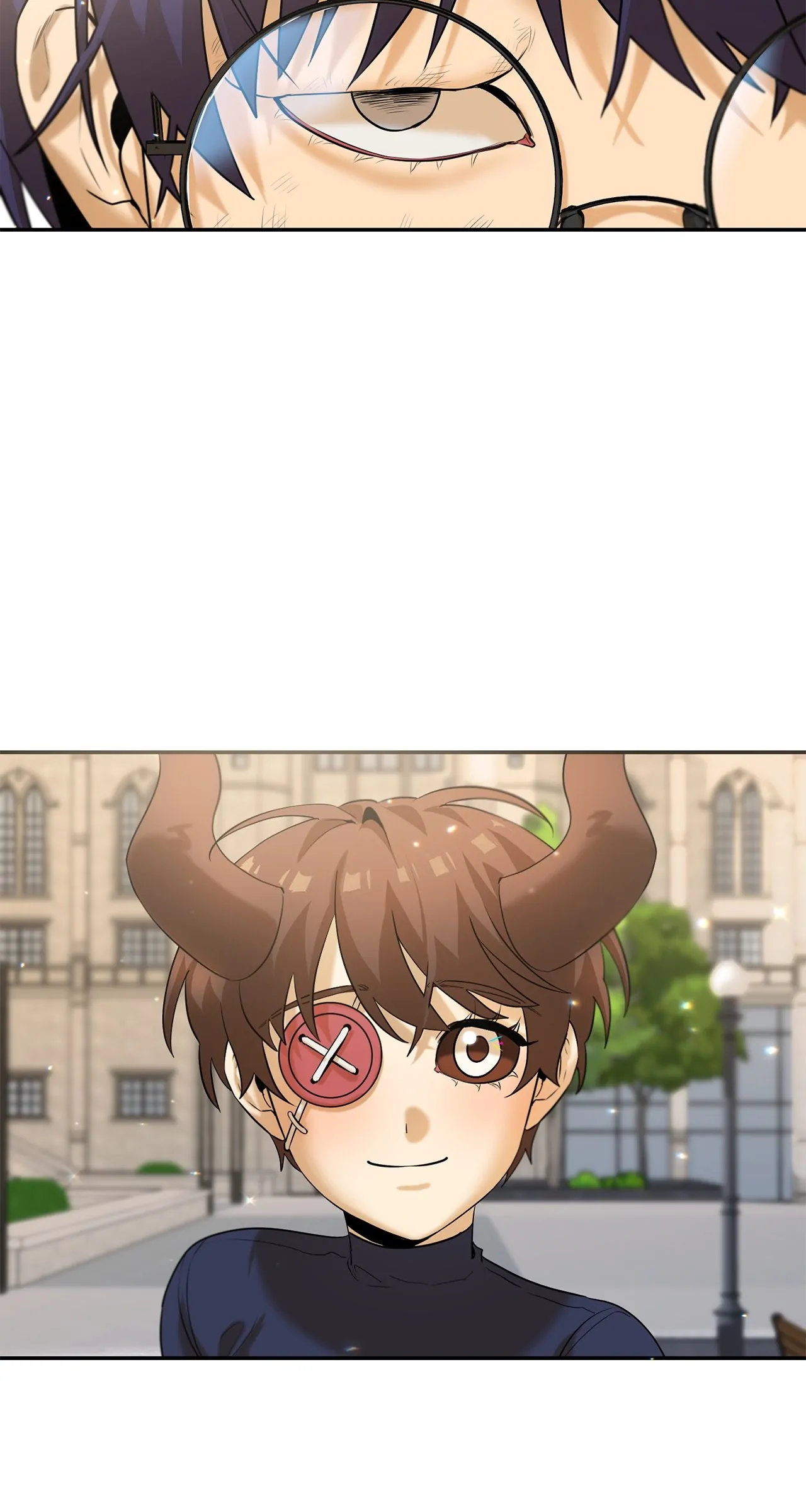Page 62 of Chapter 10