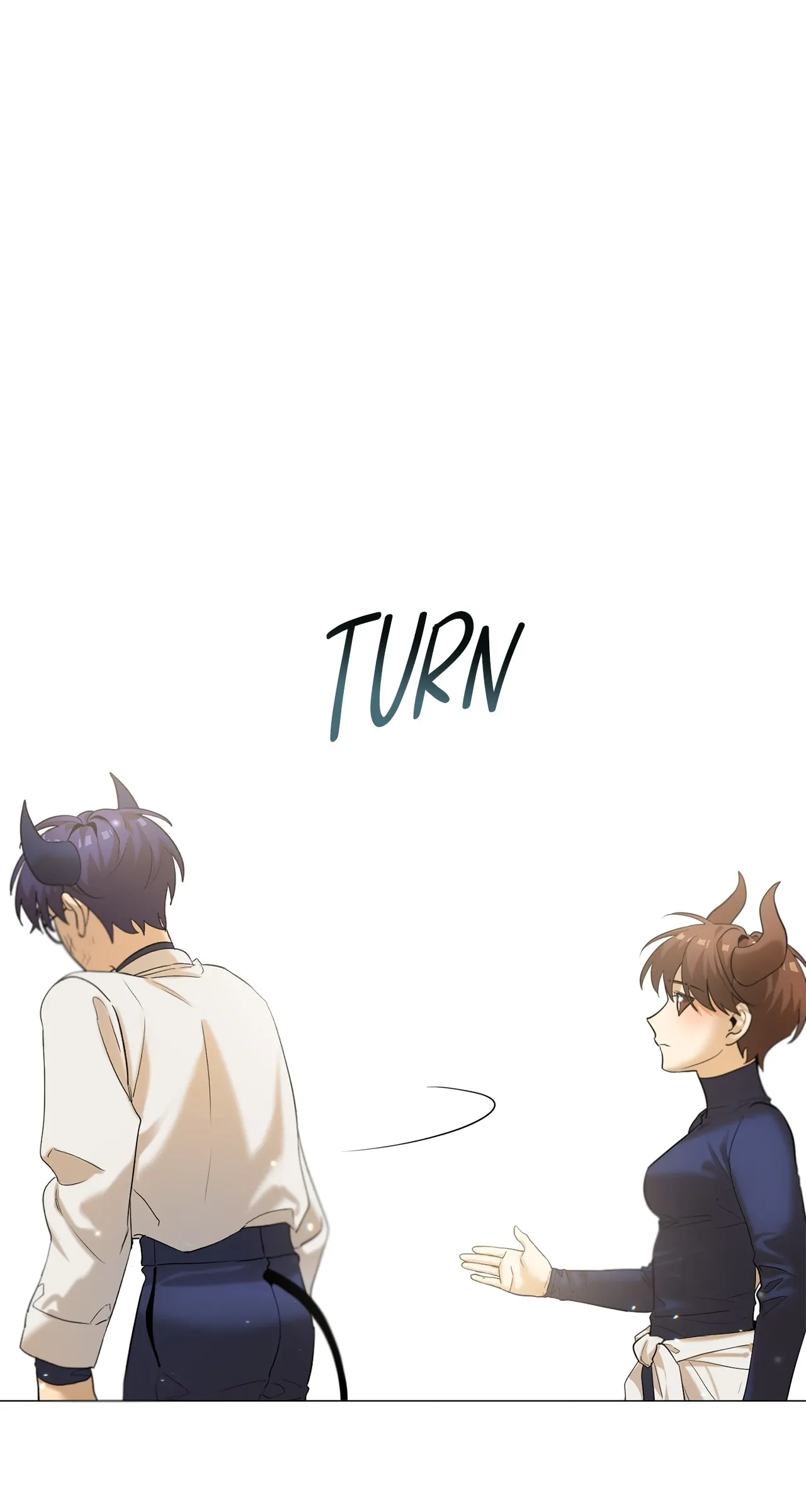 Page 63 of Chapter 10