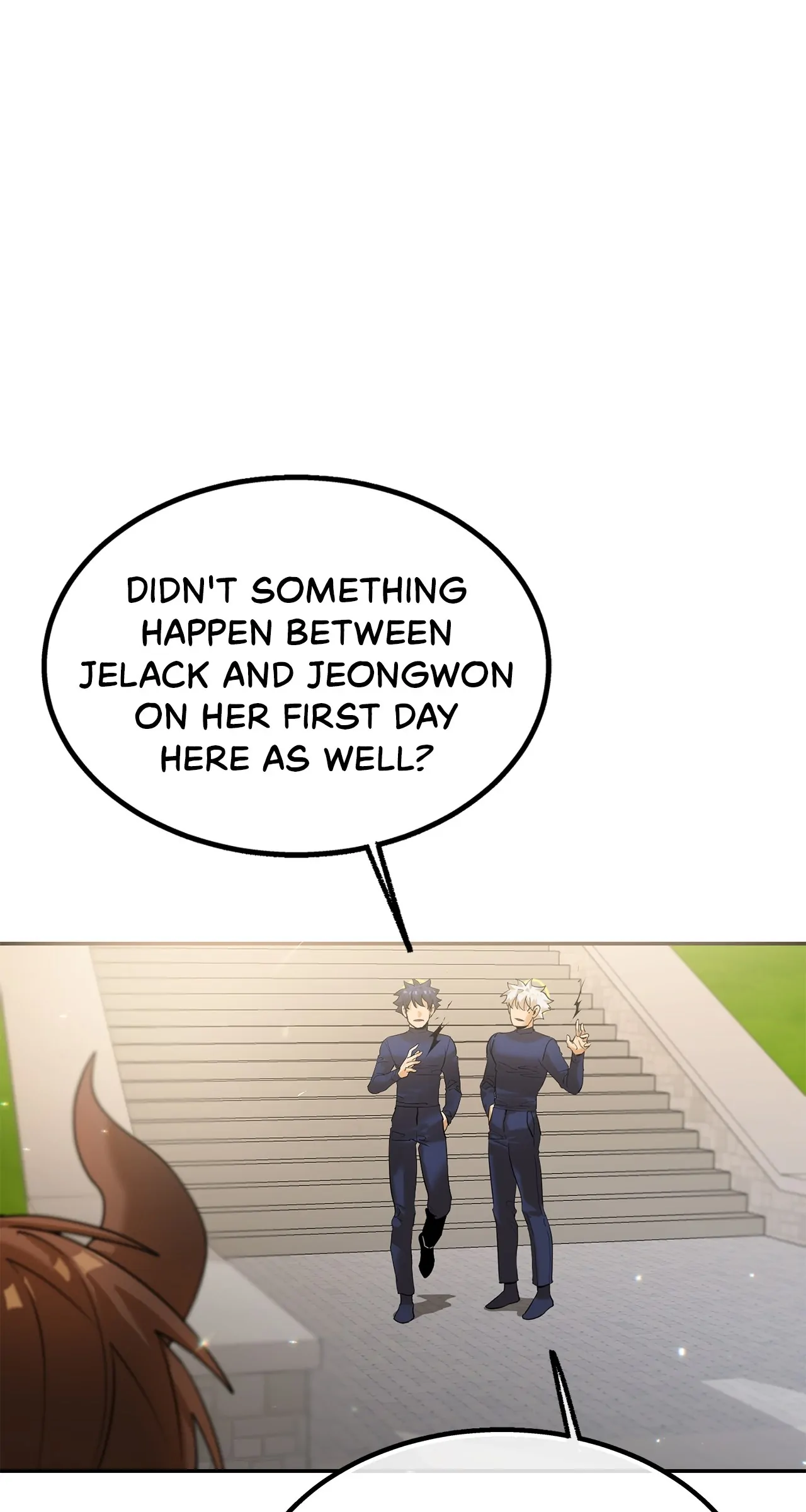 Page 64 of Chapter 10
