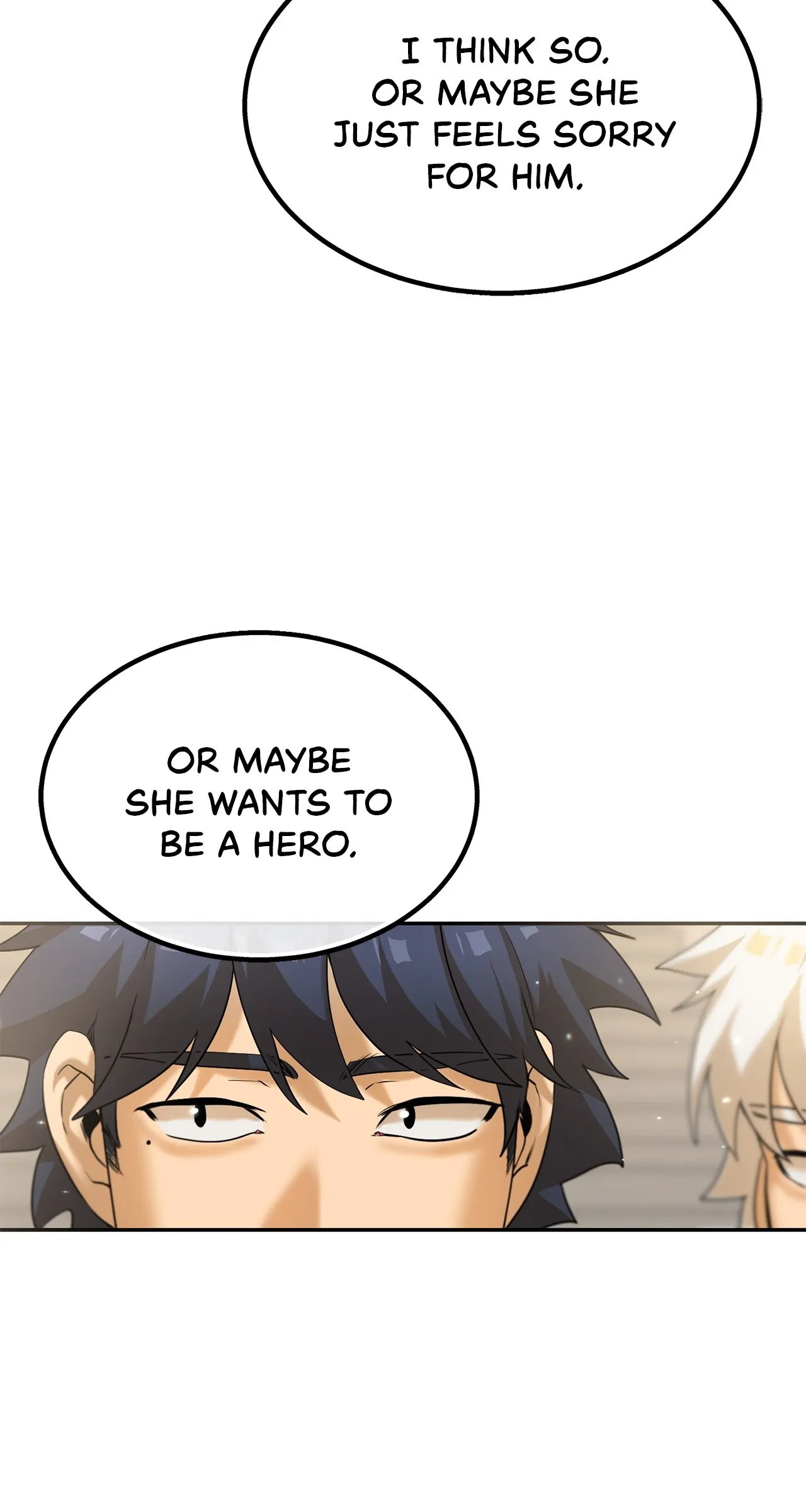 Page 65 of Chapter 10