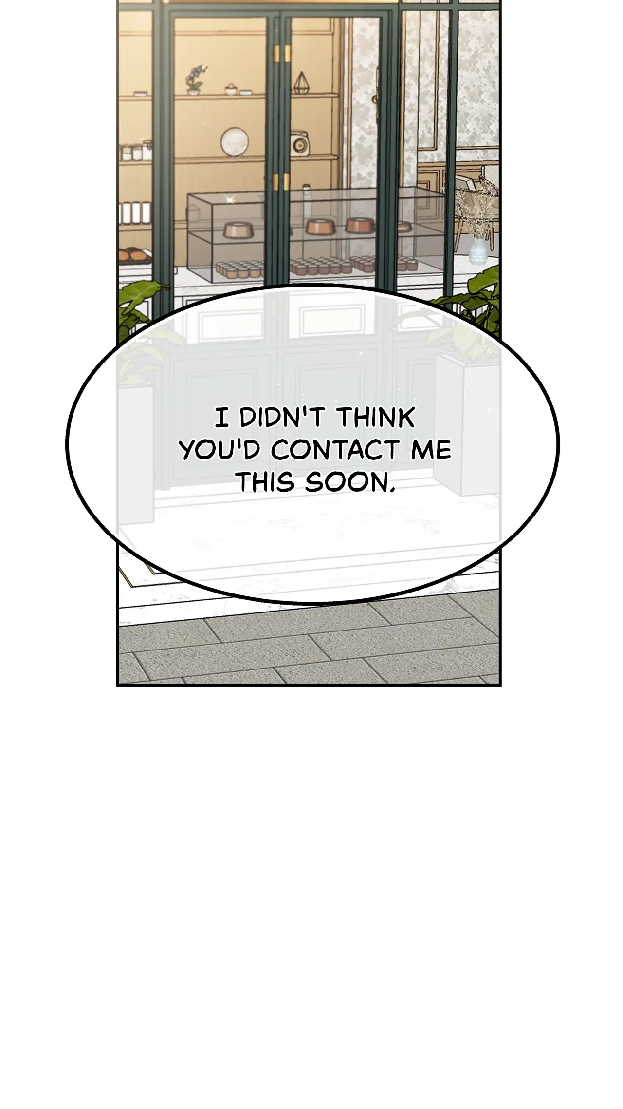 Page 67 of Chapter 10