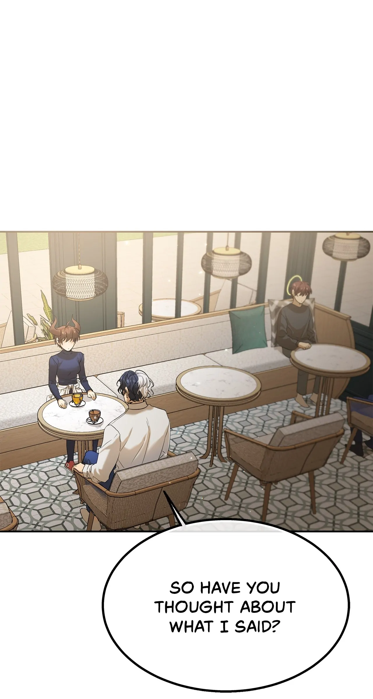 Page 68 of Chapter 10
