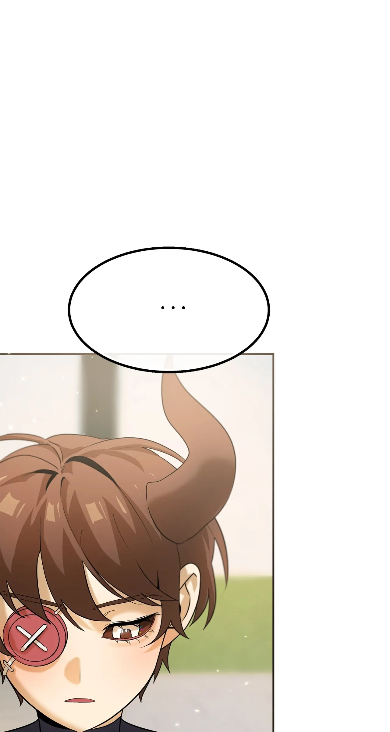 Page 69 of Chapter 10