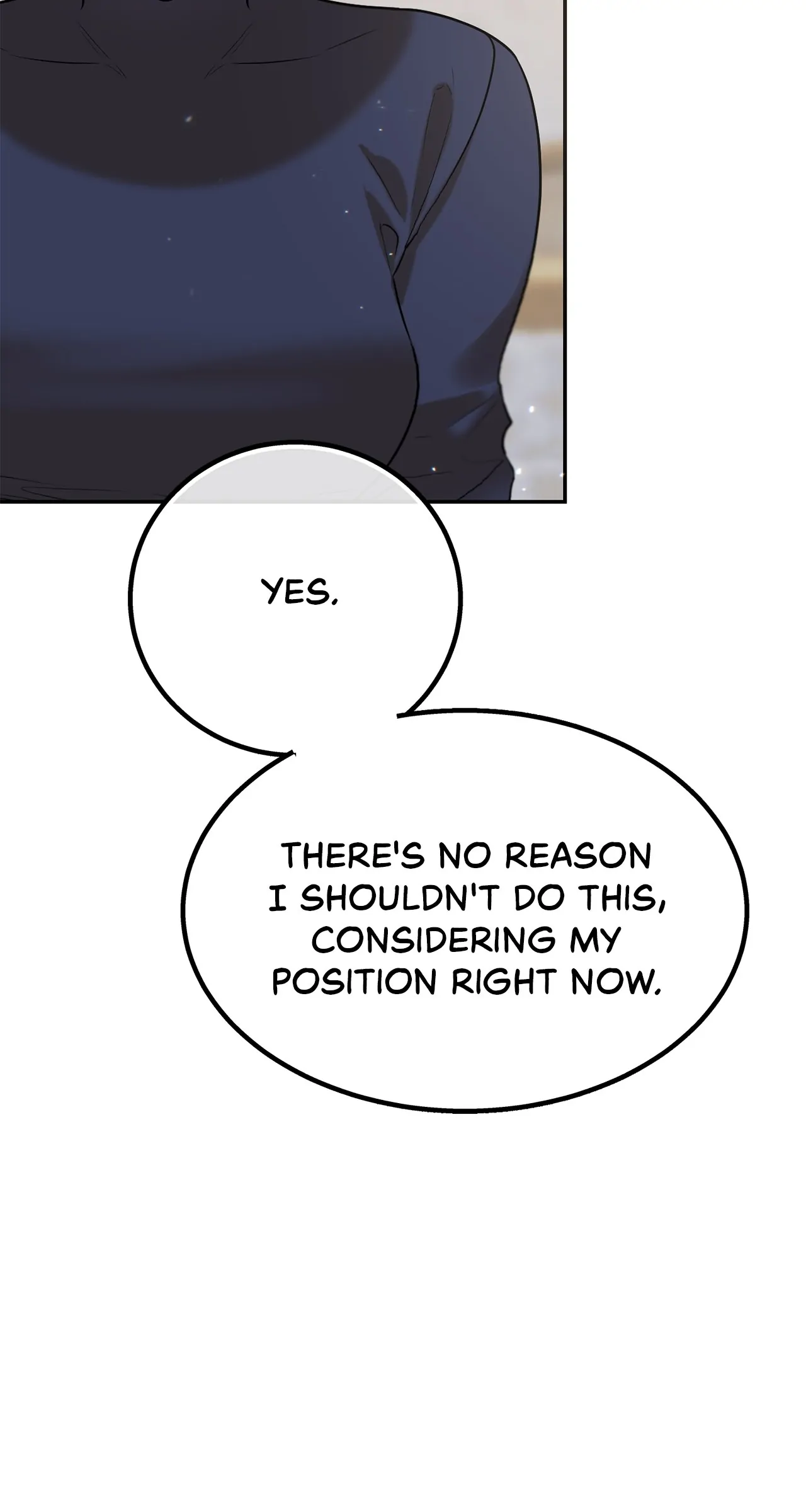 Page 70 of Chapter 10