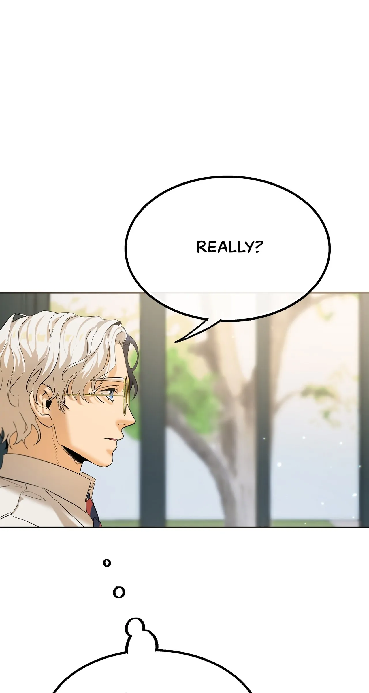 Page 71 of Chapter 10