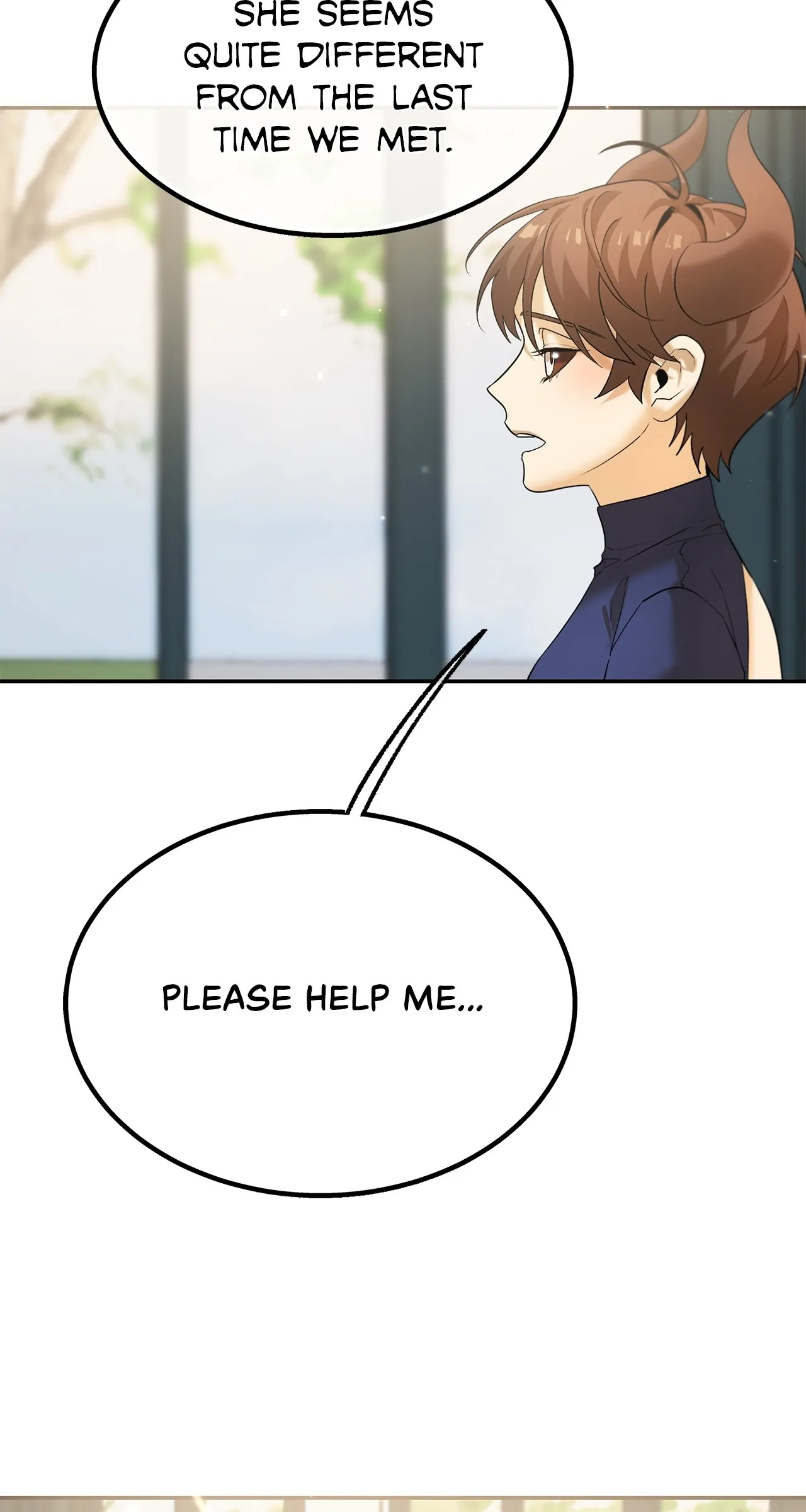 Page 72 of Chapter 10